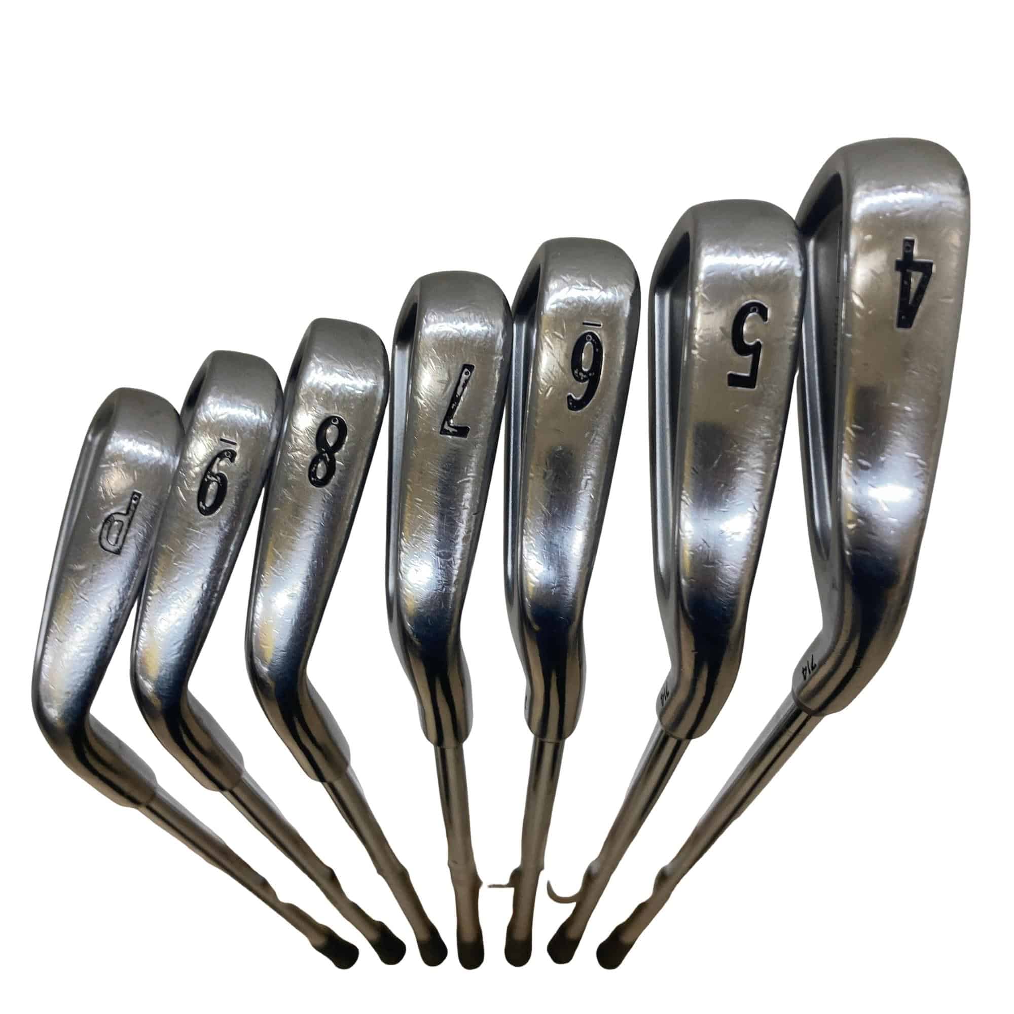 �s���������������@�b�a�@�V�P�S�@�W�r�i���{���F�V�{�Z�b�g�j