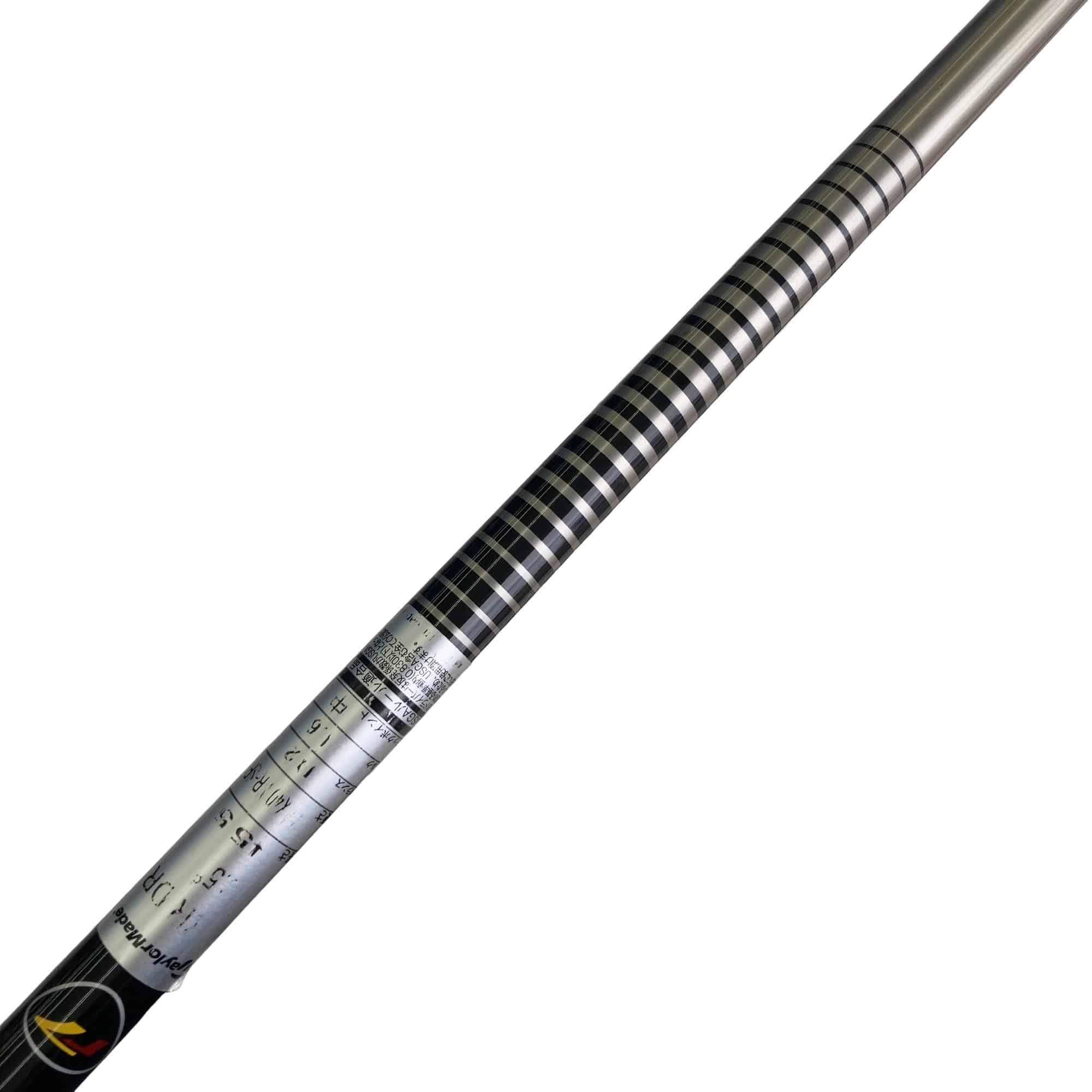 ���V�@�w�q�i�Q�O�O�V�j�@�P�O�D�T°