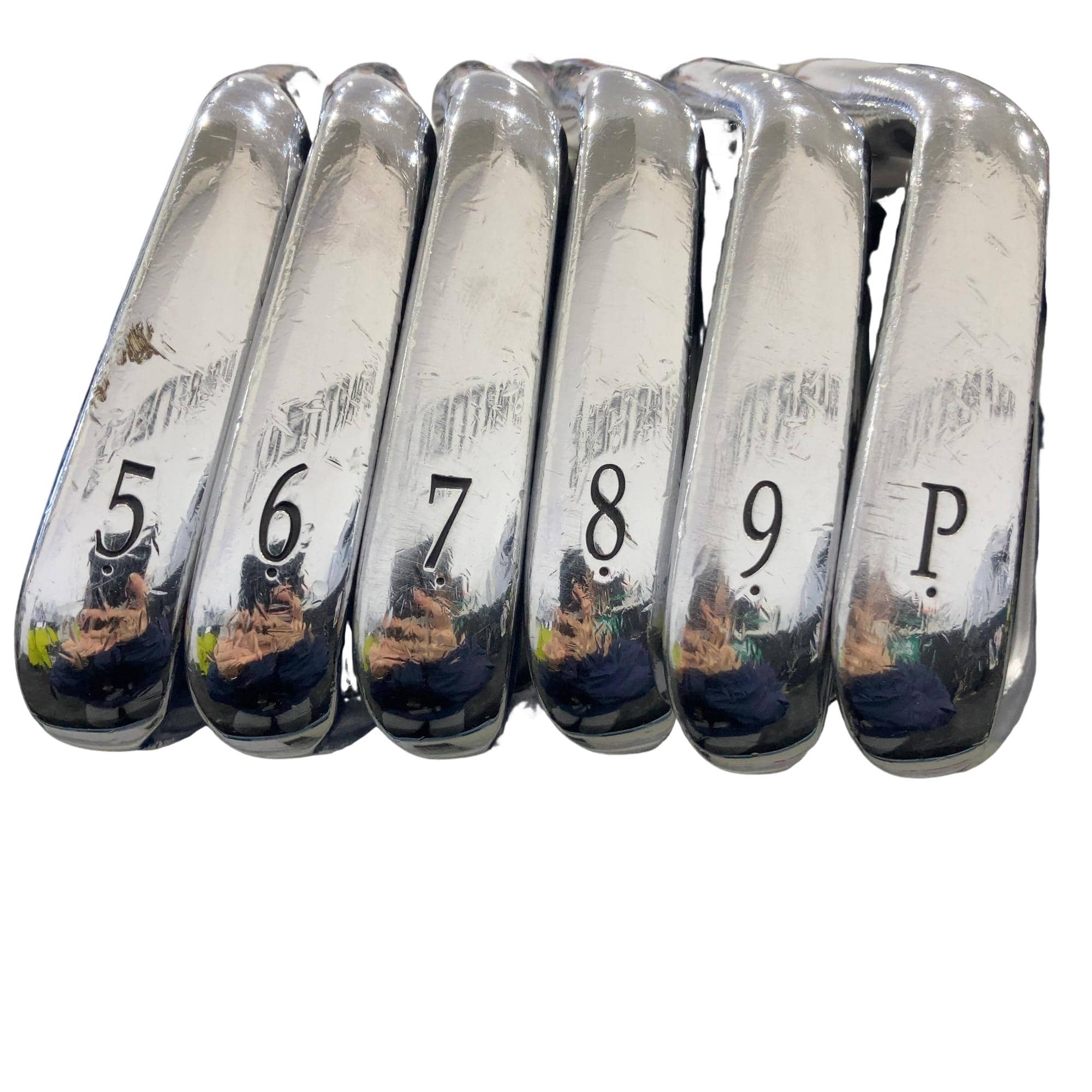 �l�o�|�U�U�@�U�r�i���{���F�U�{�Z�b�g�j