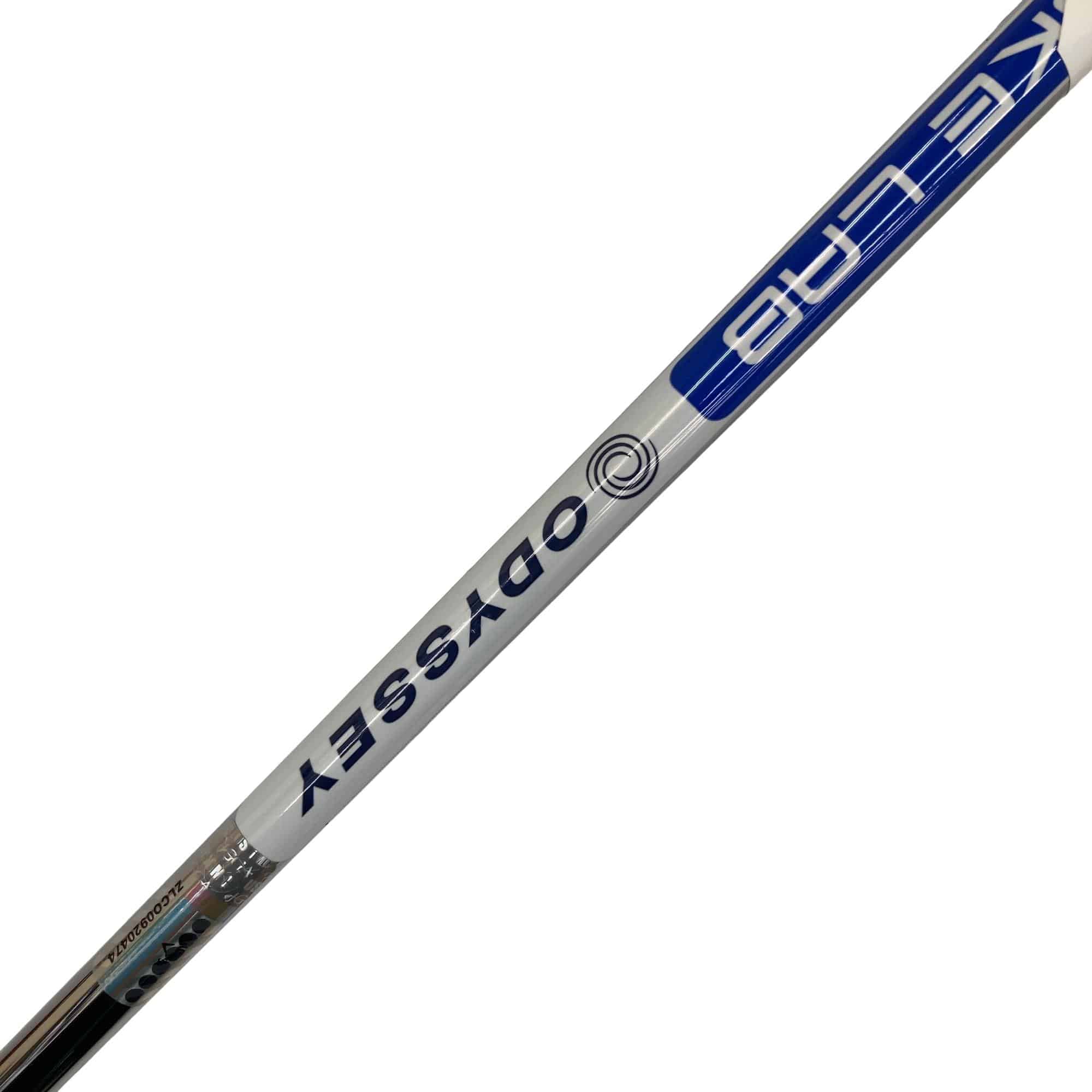 �`���|�n�m�d�@�r�p�t�`�q�d�@�Q�@�r�p�t�`�q�d�@�l�`�w�@�r�s�q�h�o�d�@�R�R�C���`