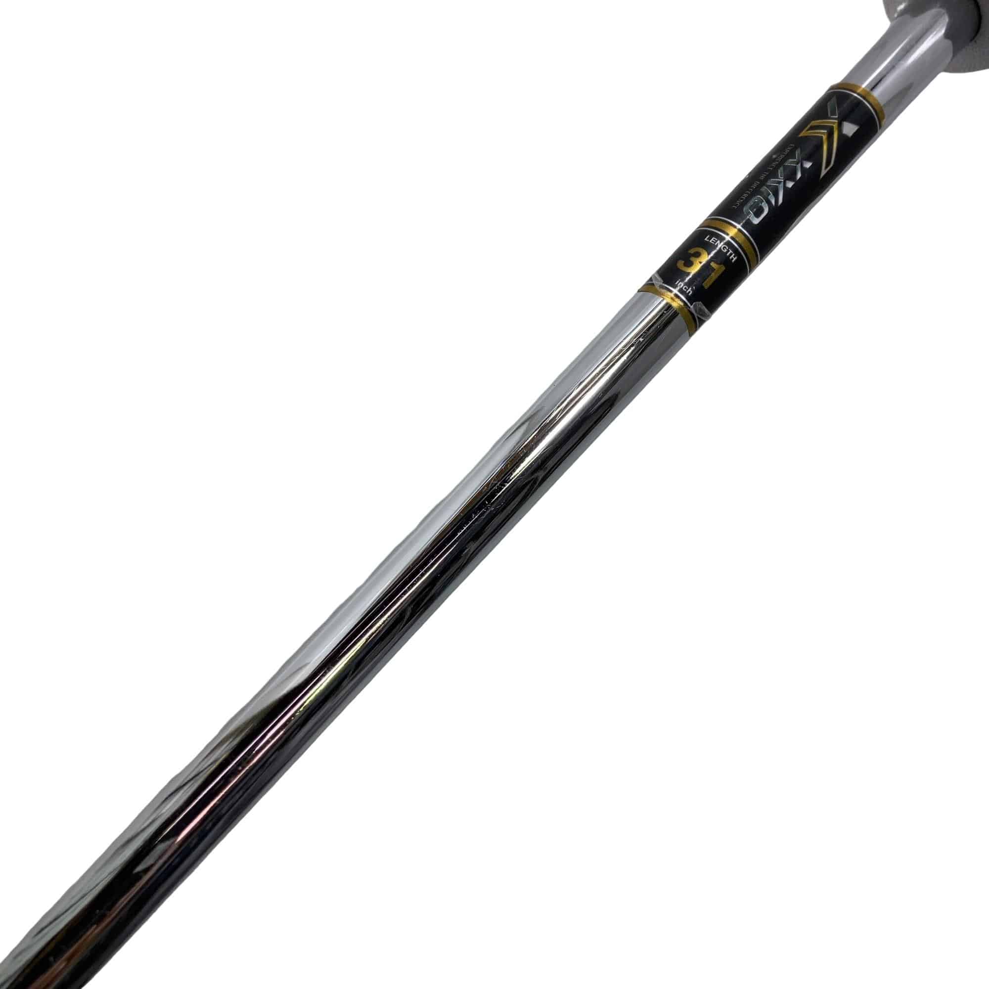 �w�w�h�n�i�Q�O�Q�O�j�@�R�P�C���`�@���f�B�[�X