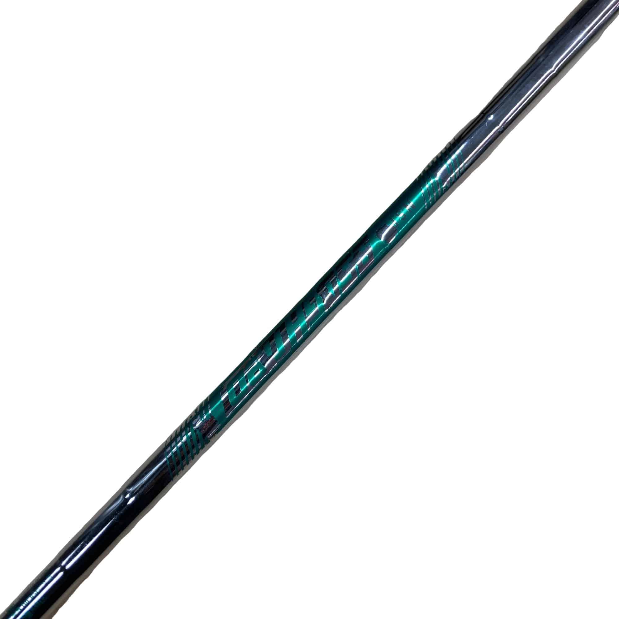 �s�r�R�@�P�X°