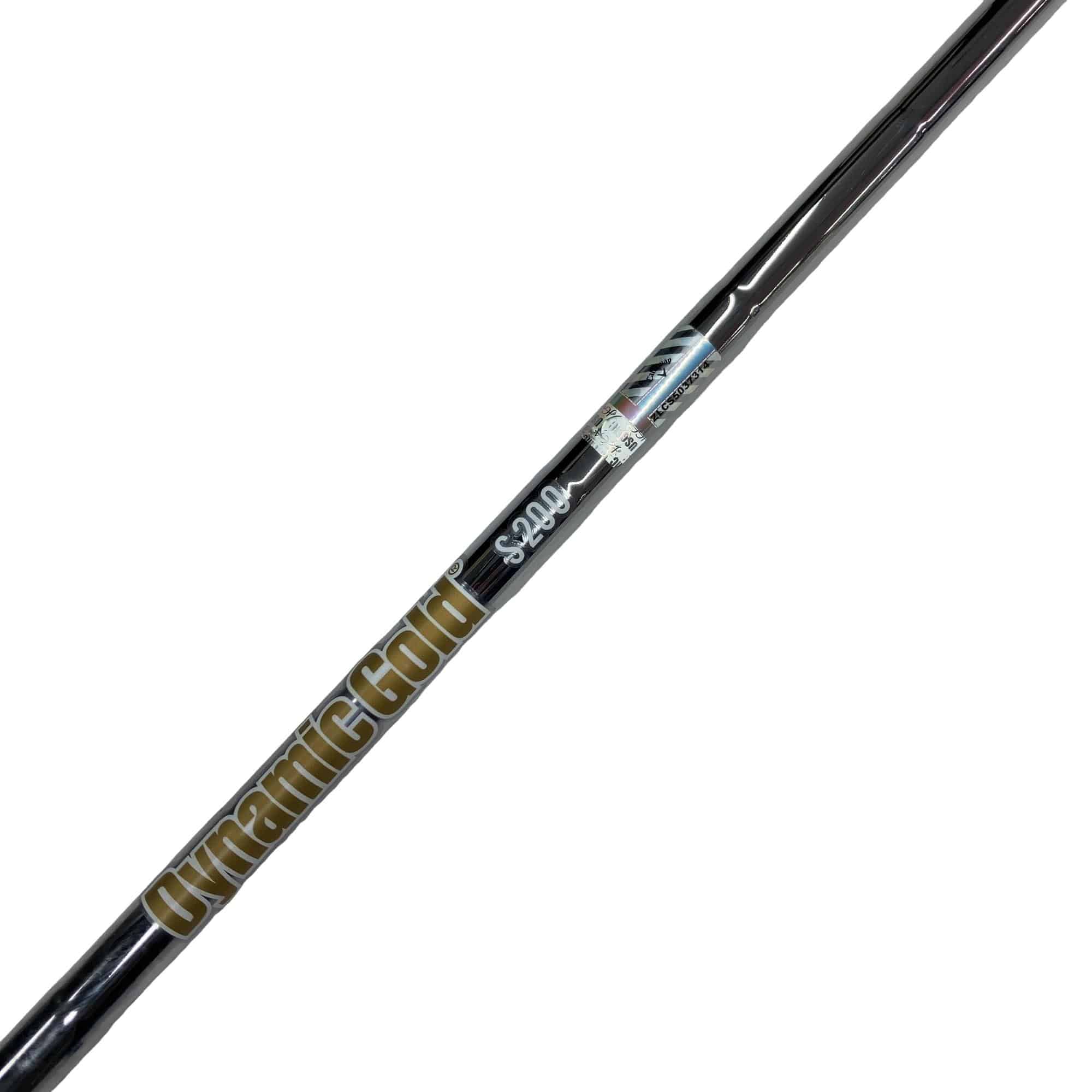 �n�o�t�r�@�u���b�N�@�T�O°�^�P�O°�r