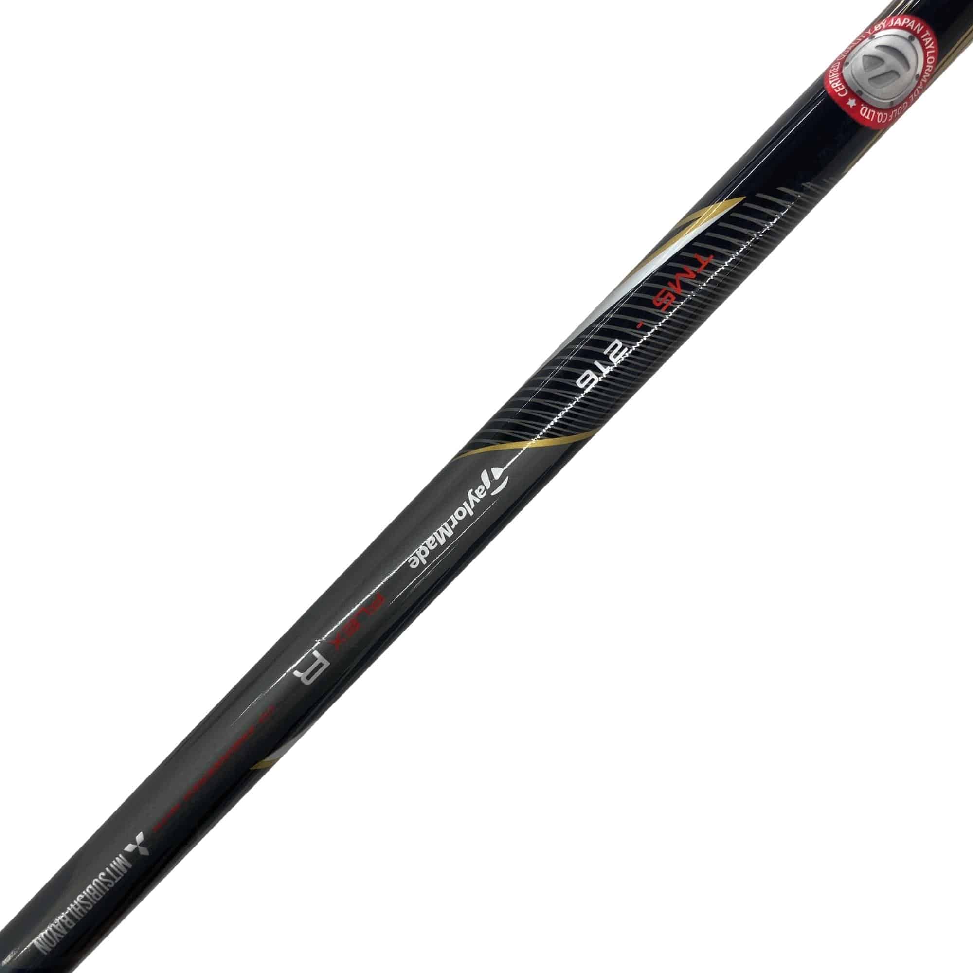 �l�Q�@�t�S