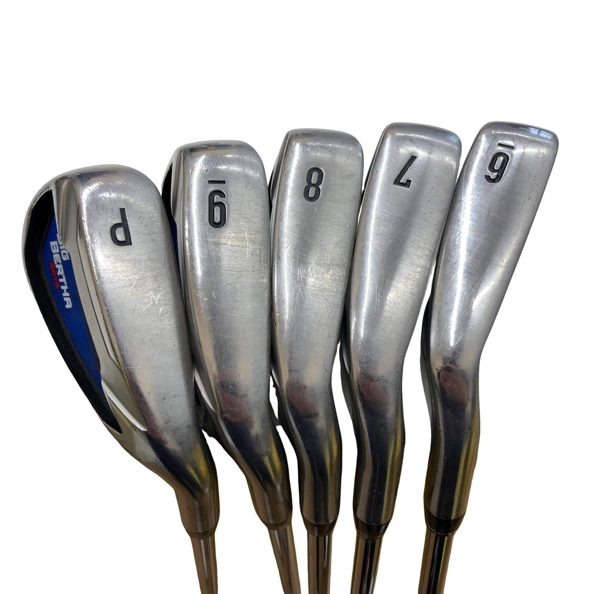 �a�h�f�@�a�d�q�s�g�`�i�Q�O�P�S�j�@�a�d�s�`�@�T�r�i���{���F�T�{�Z�b�g�j