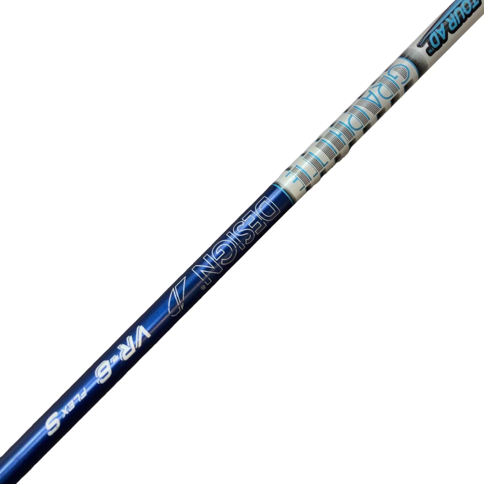 �a�q�h�c�f�d�r�s�n�m�d�@�a�Q�@�g�s�@�T�v