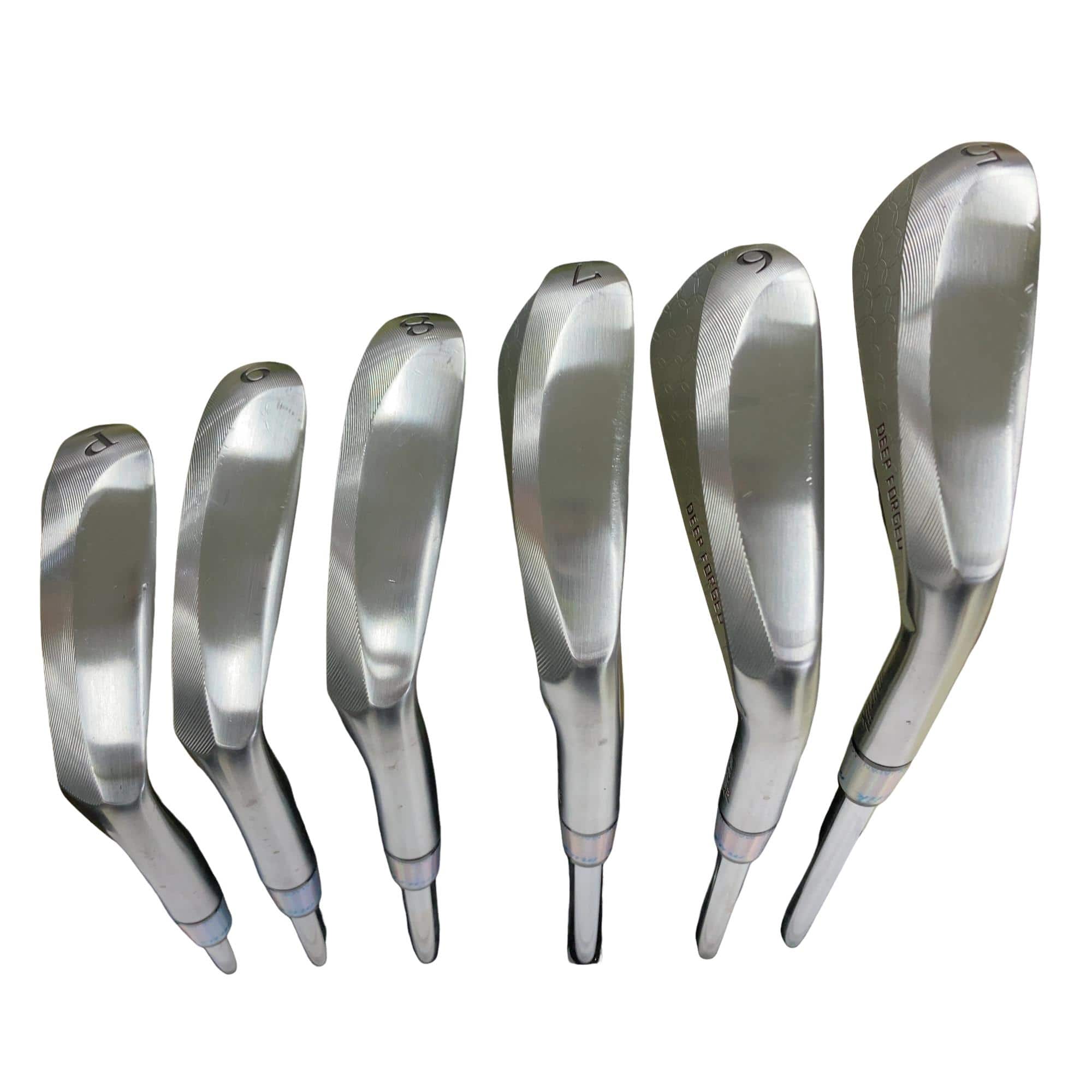 �n���@�s�����@�r���������@�c�������@�l�����������@�h�h�@�V�r�i���{���F�U�{�Z�b�g�j