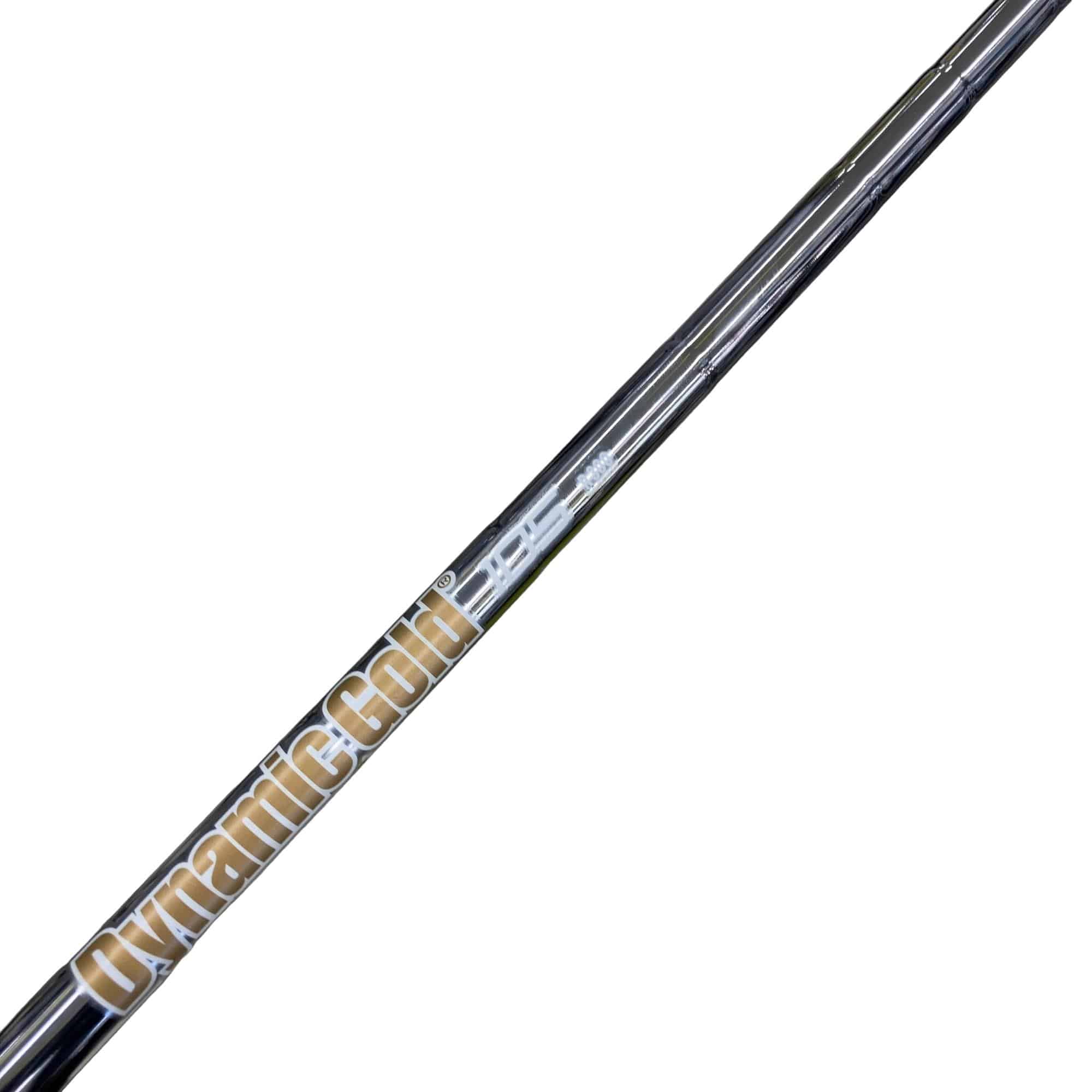 �n���@�s�����@�r���������@�c�������@�l�����������@�h�h�@�f�v