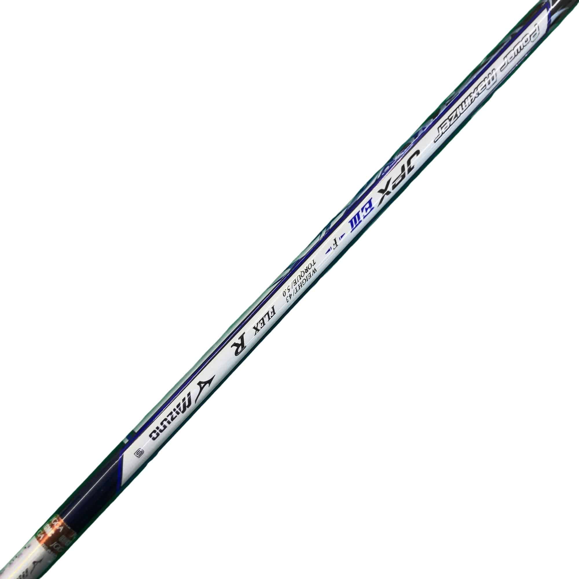 �i�o�w�@�d�h�h�h�@�R�v