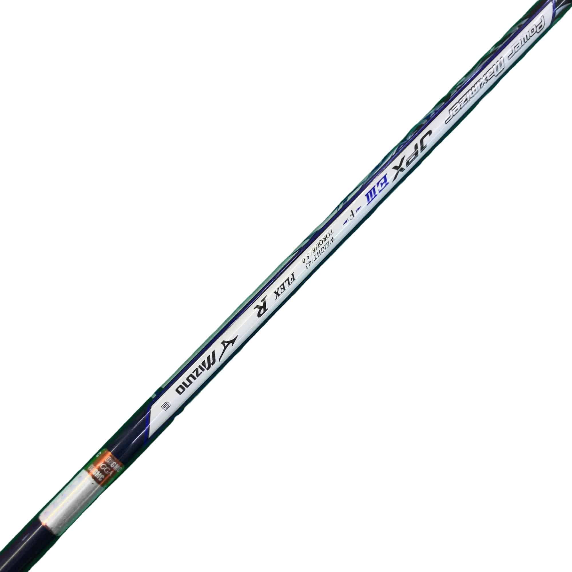 �i�o�w�@�d�h�h�h�@�T�v