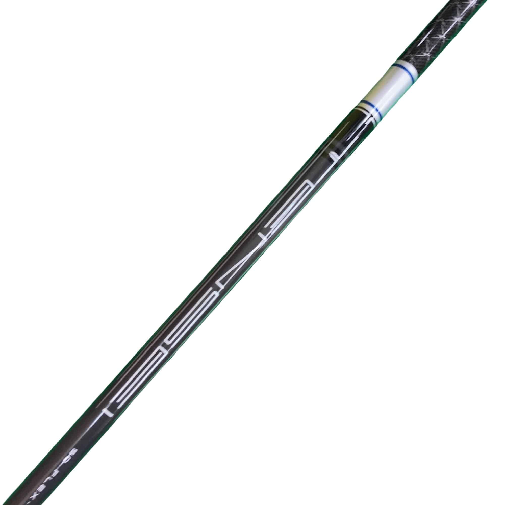 �o�`�q�`�c�x�l�@�`���@�r�l�n�j�d�@�t�S