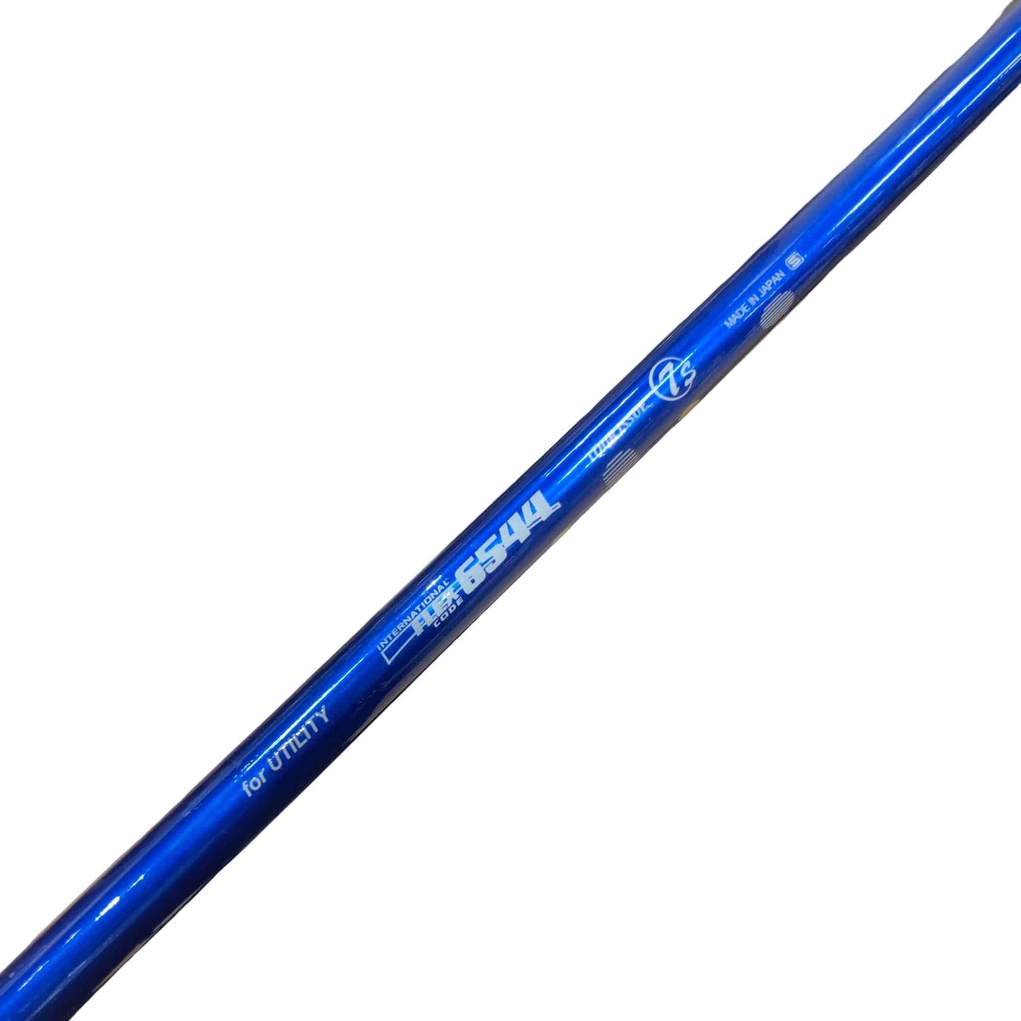 �r�q�h�w�n�m�@�y�@�t�W�T�@�t�S