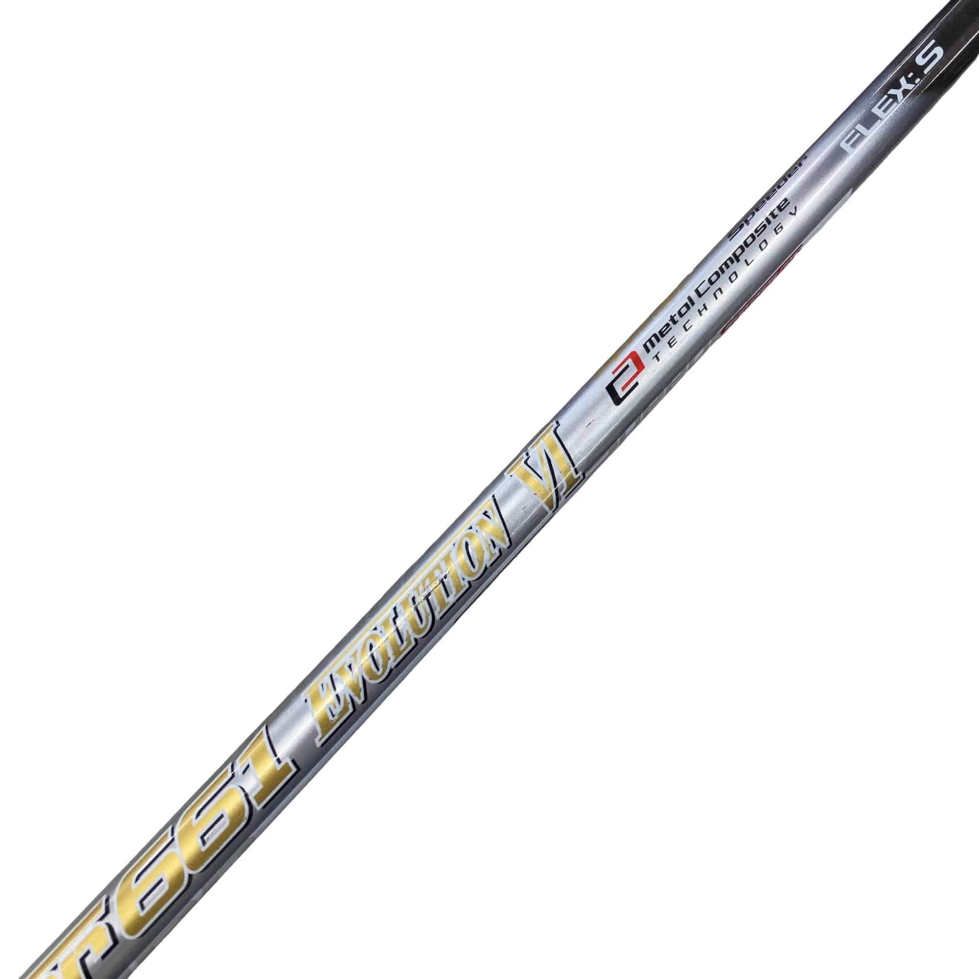 �f�S�P�O�@�k�r�s�@�@�X°