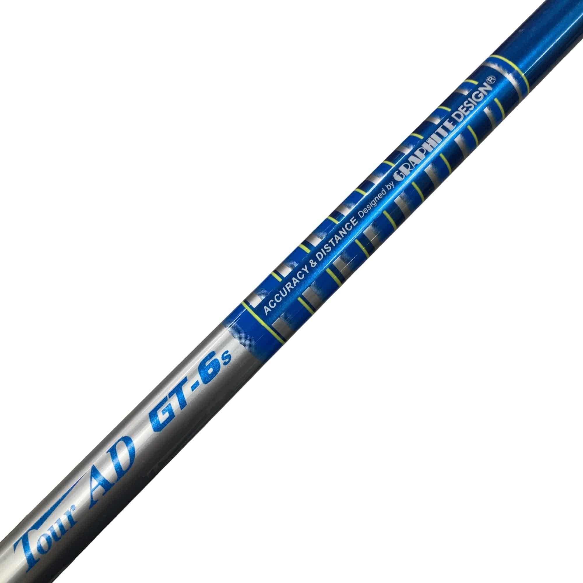 �X�P�R�@�e�@�P�V°