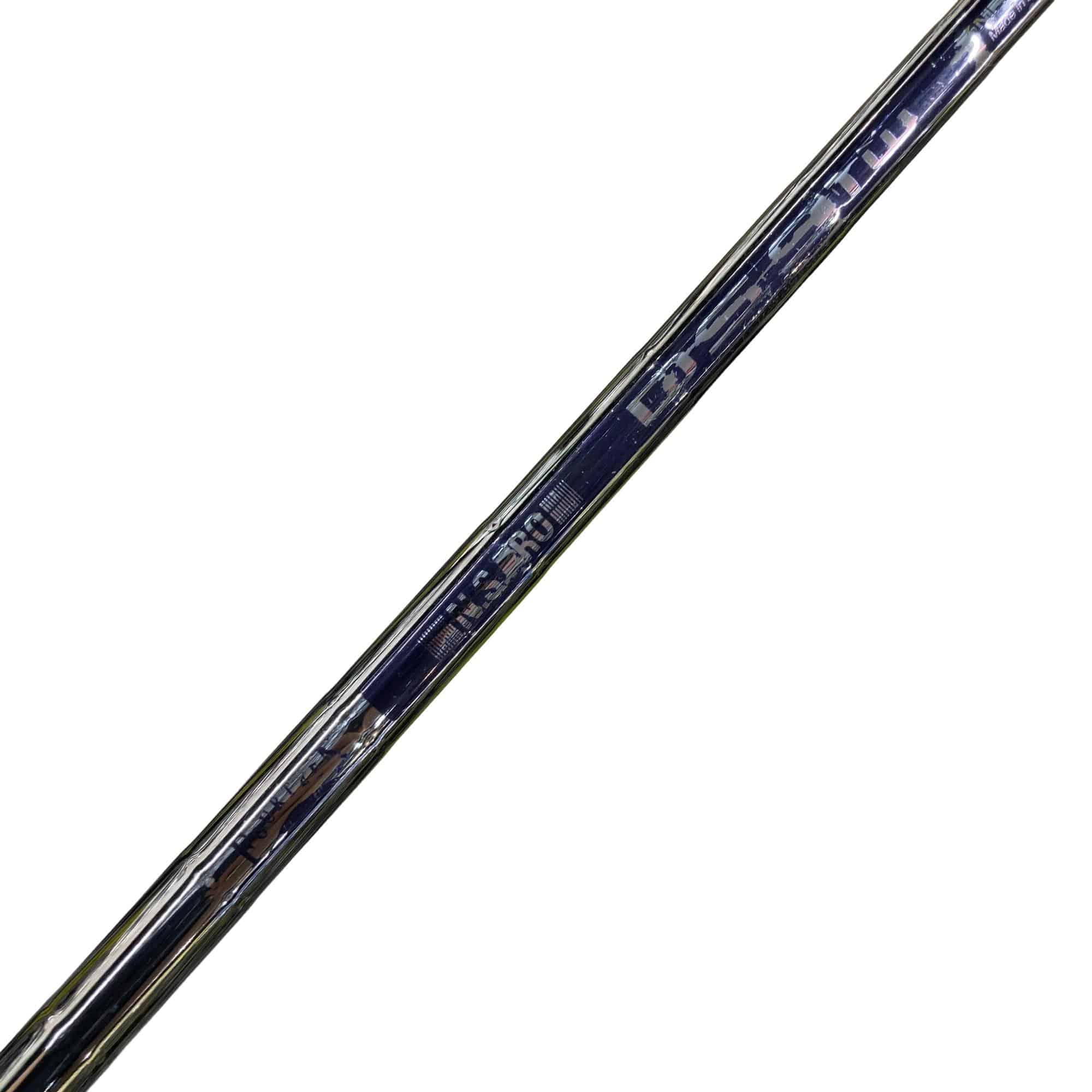 �c�i�|�T�@�T�U°