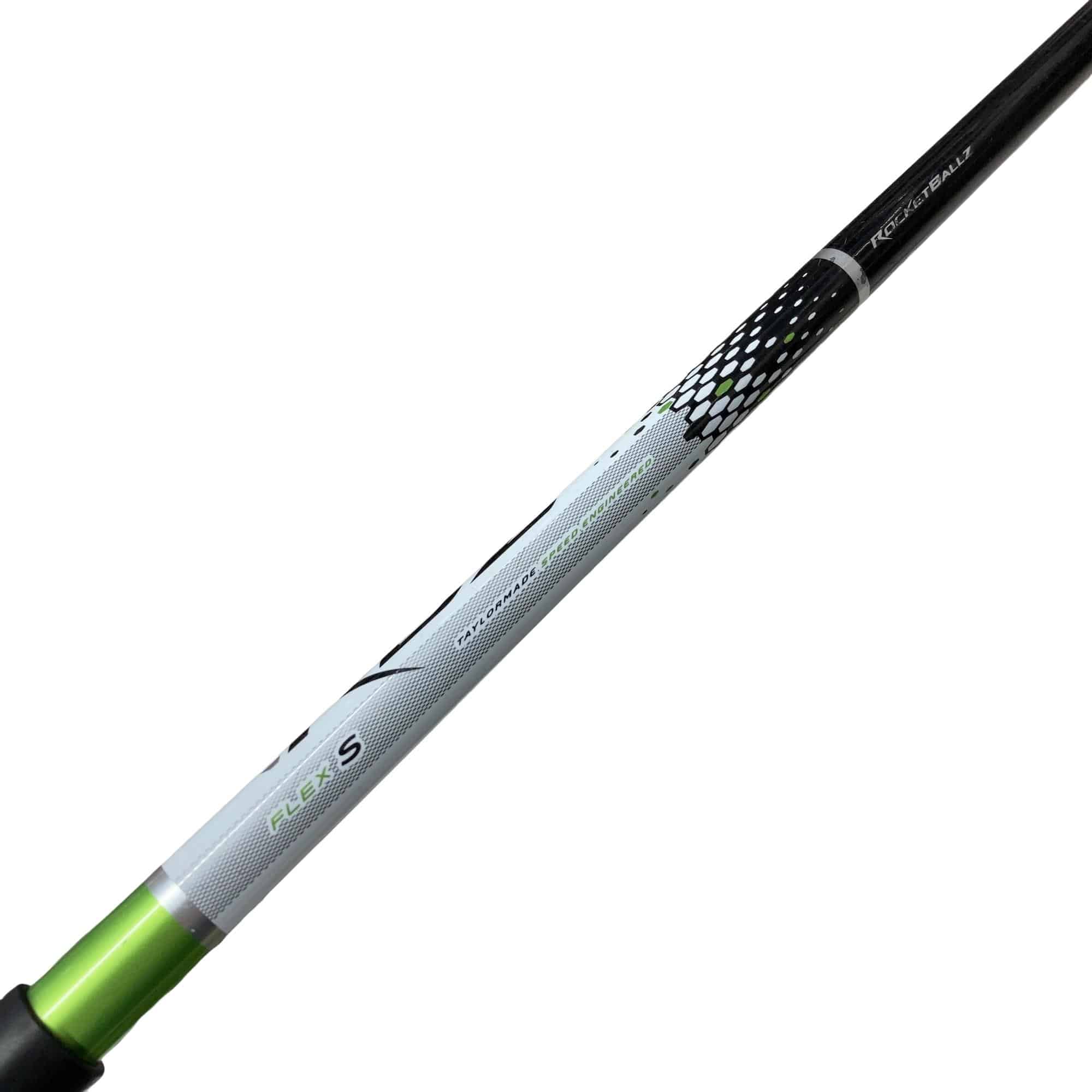 �q�a�y�@�t�S