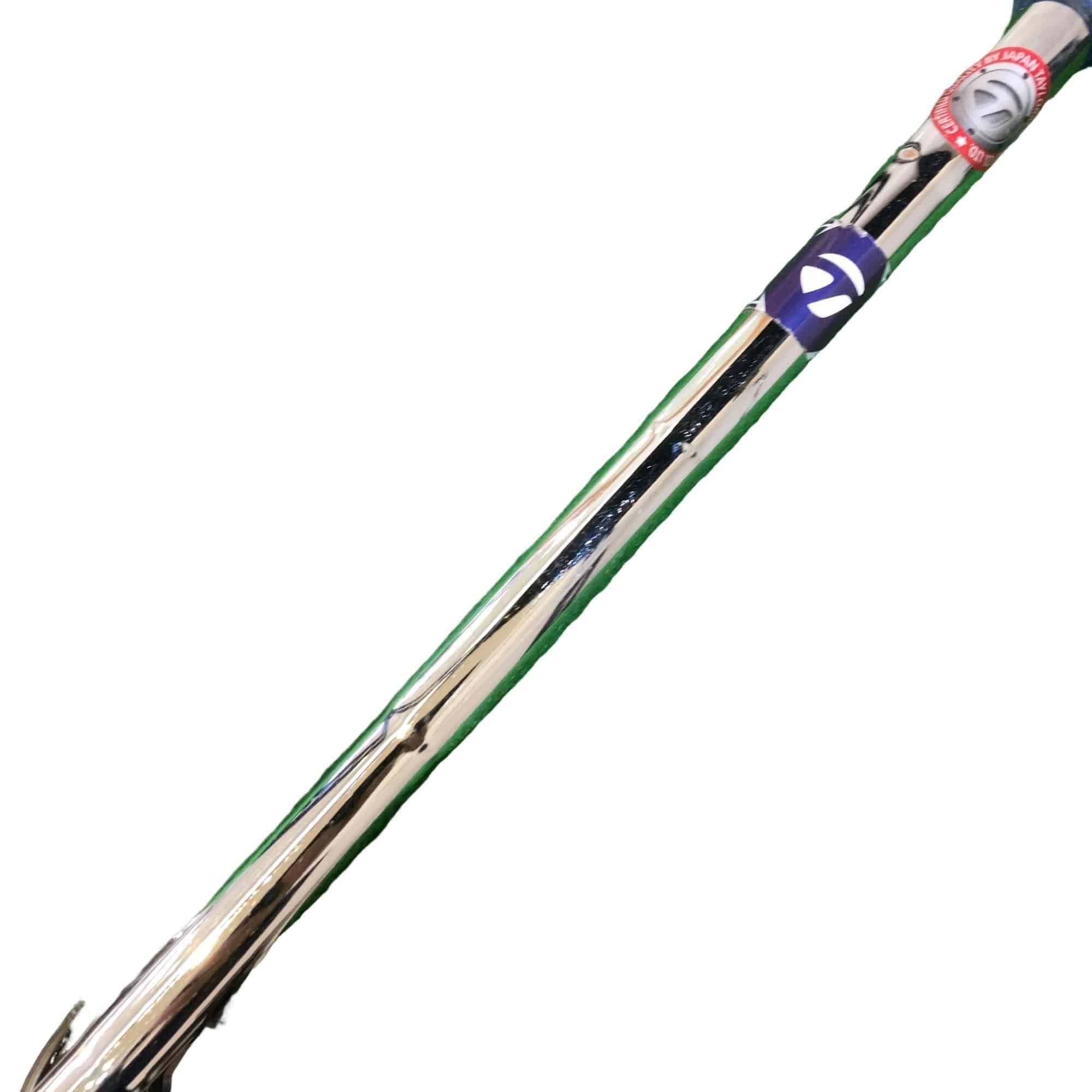 �s�o�@�b�n�k�k�d�b�s�h�n�m�@�g�x�c�q�n�@�a�k�`�r�s�@�i�t�m�n�@�s�a�P�@�R�S�C���`