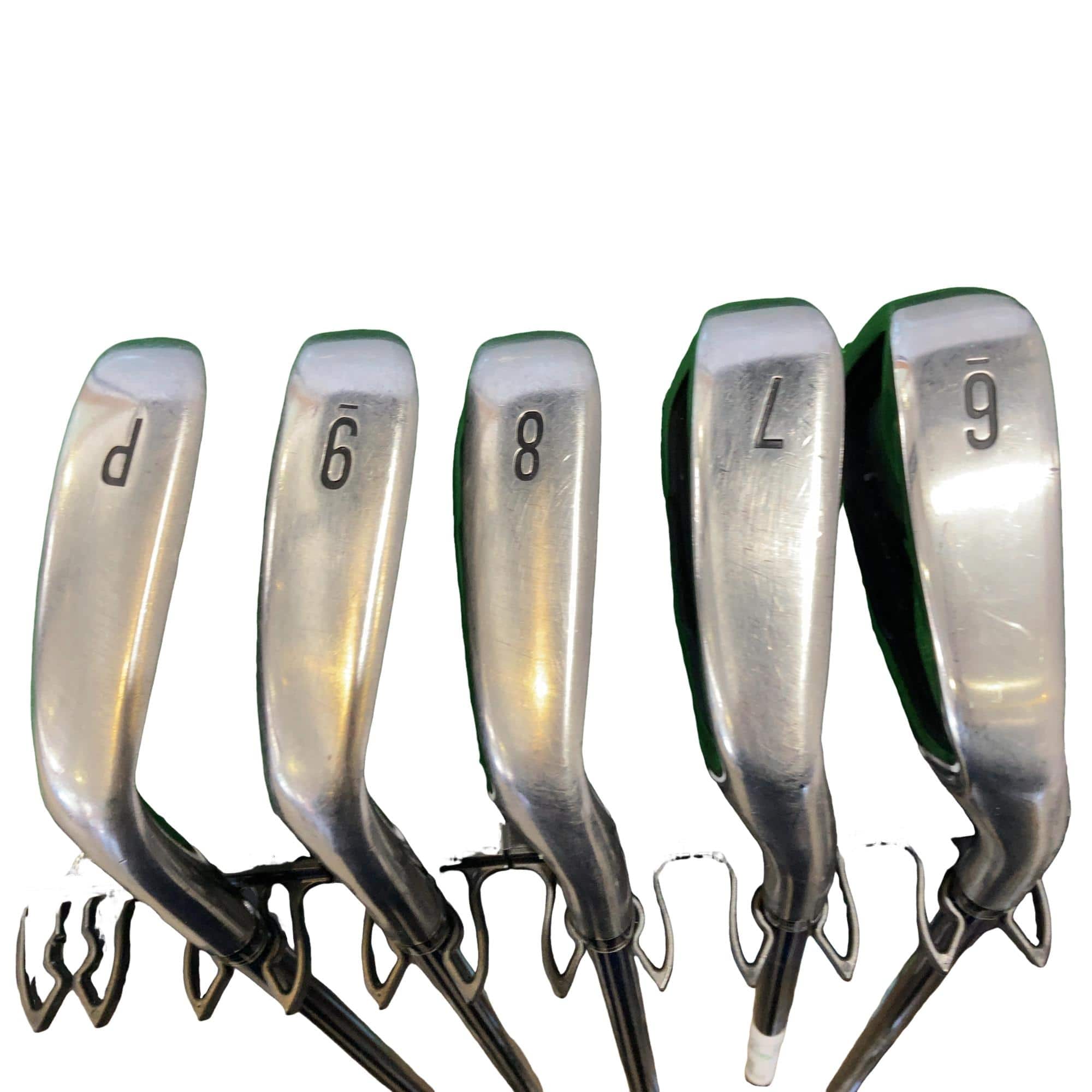 �w�w�h�n�i�Q�O�P�U�j�@�T�r�i���{���F�T�{�Z�b�g�j