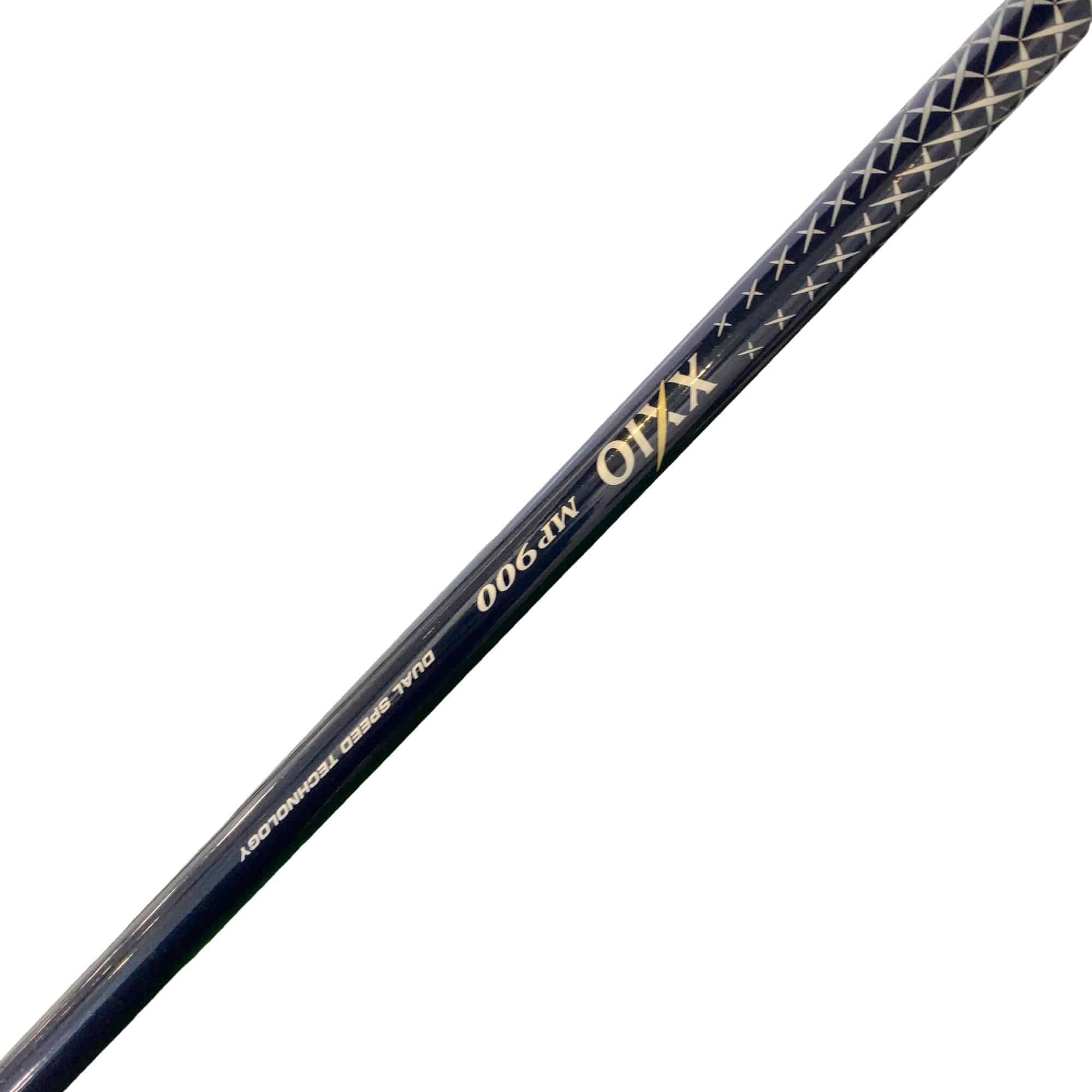 �w�w�h�n�i�Q�O�P�U�j�@�`�v