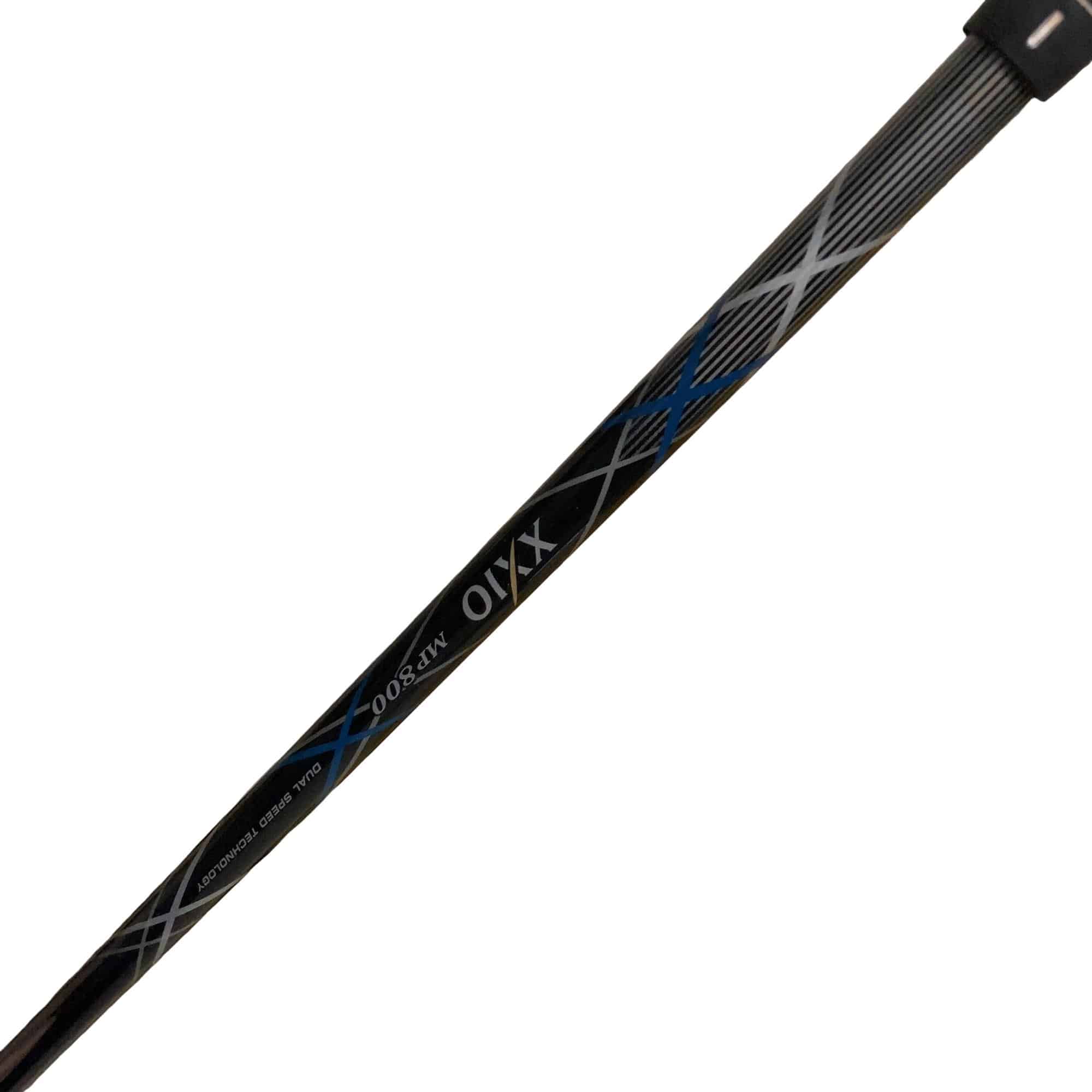 �w�w�h�n�i�Q�O�P�S�j�@�t�S