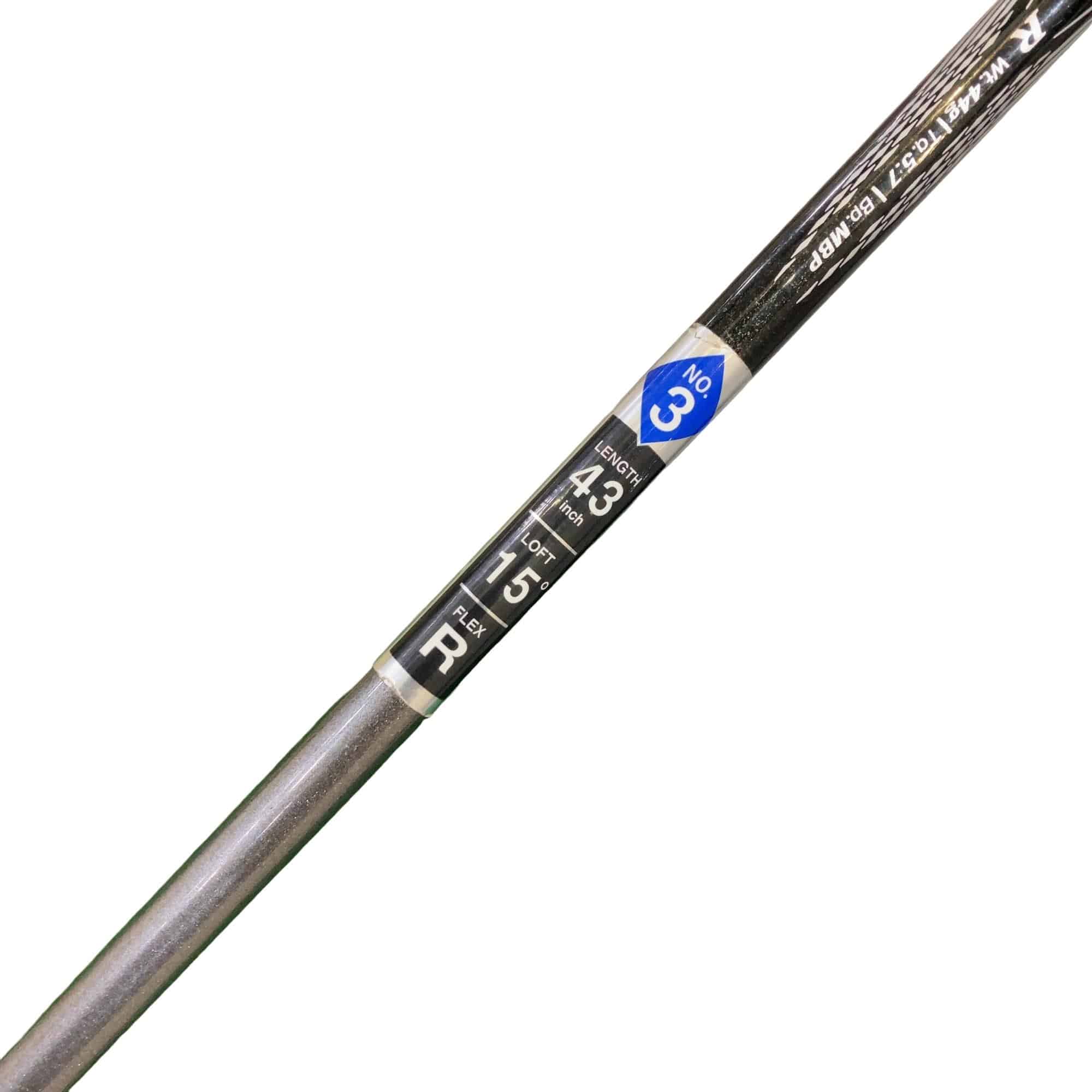 �w�w�h�n�i�Q�O�P�Q�j�@�R�v