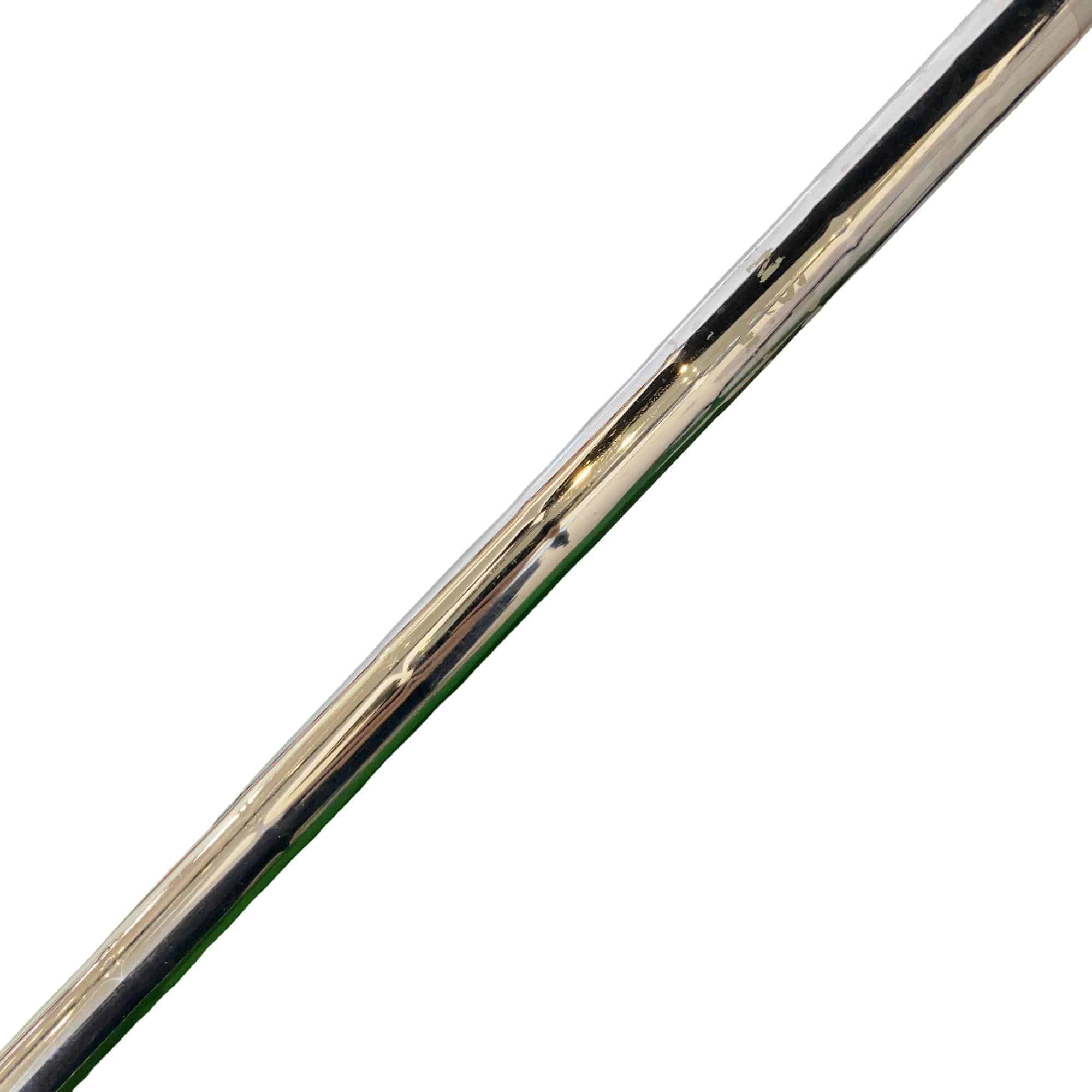 �q�l�|�S�@�j�b�P���N�������b�L�@�T�U°�^�r