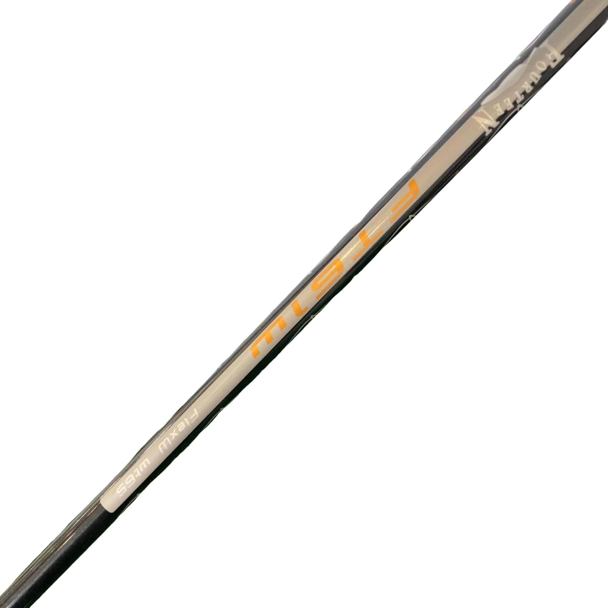 �b�|�O�R�U�@�r�v