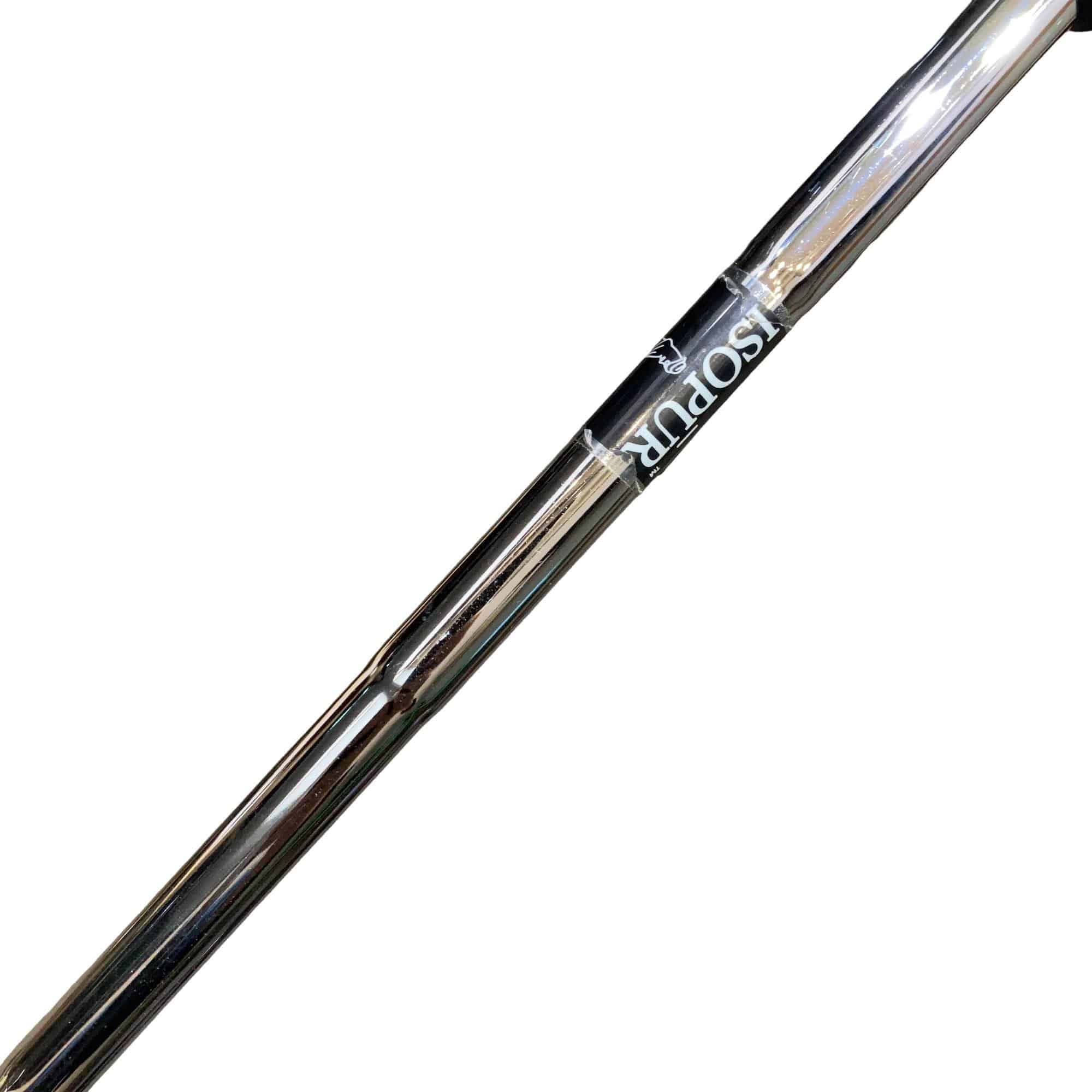 �h�r�n�o�t�q�@�`���������@�Q��