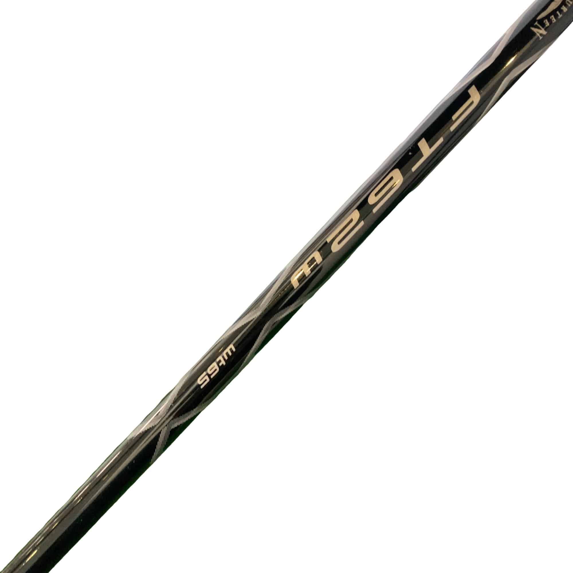 �q�l�|�S�@�j�b�P���N�������b�L�@�T�O°