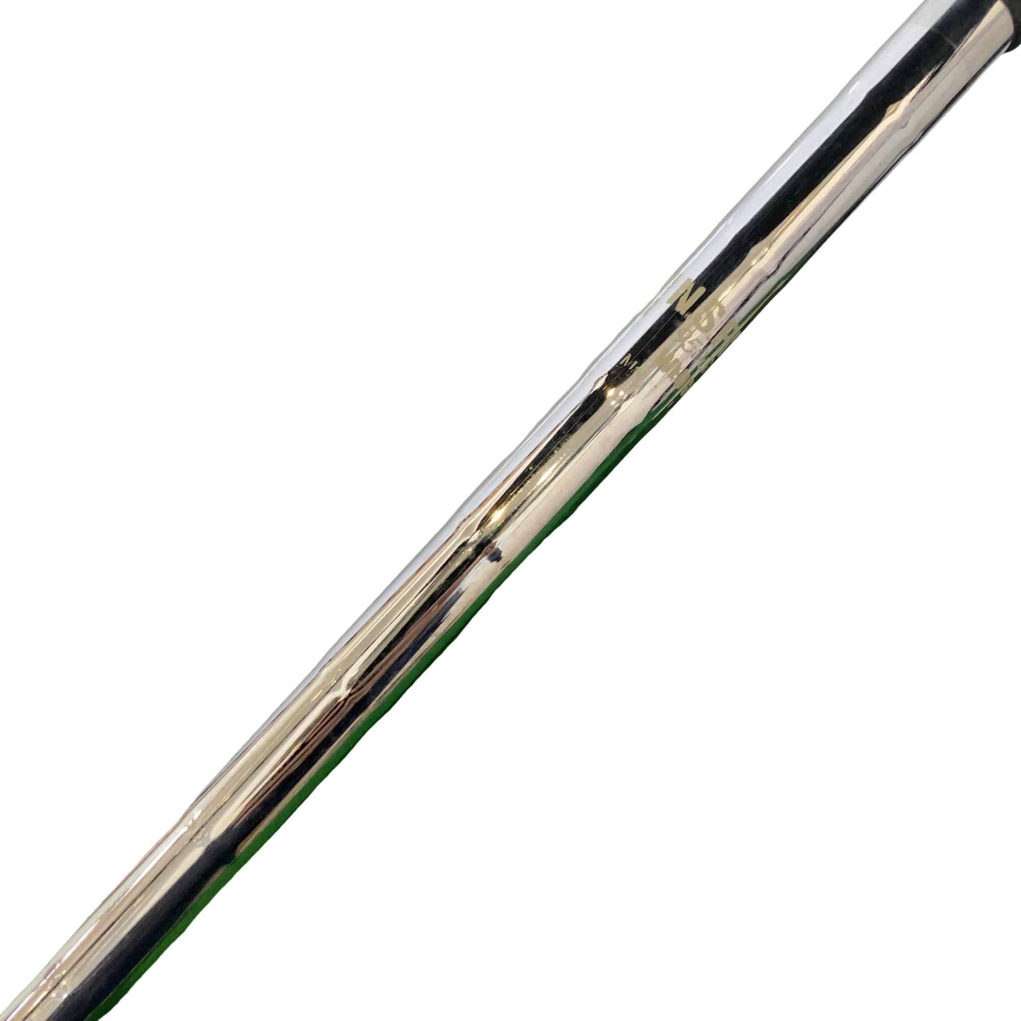 �l�s�|�Q�W�@�i�D�r�o�d�b�@�T�W°