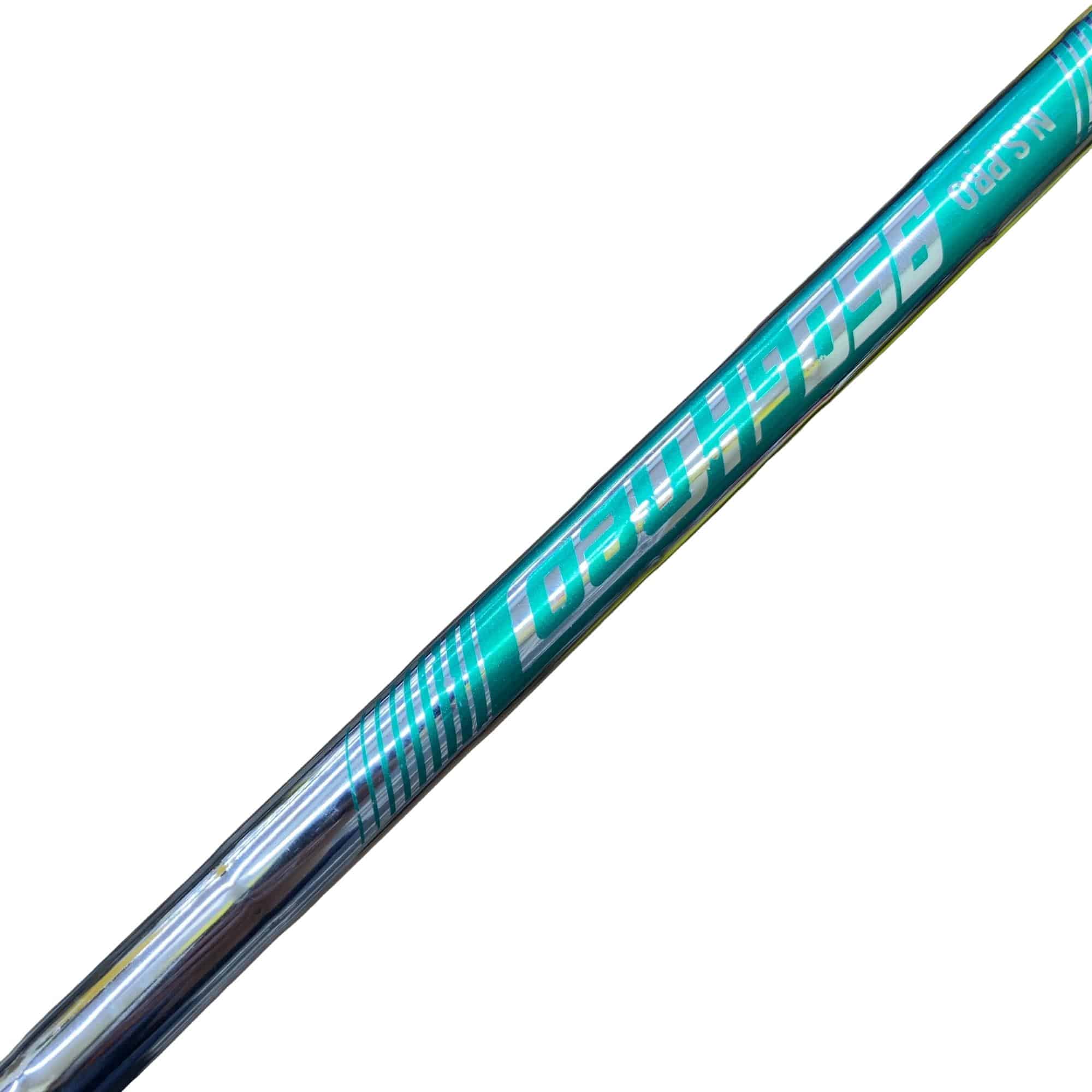 �u�n�j�d�x�@�r�o�h�m�@�l�h�k�k�d�c�@�r�l�P�O�@�c�A�[�N�����@�U�O°�^�P�Q°�c