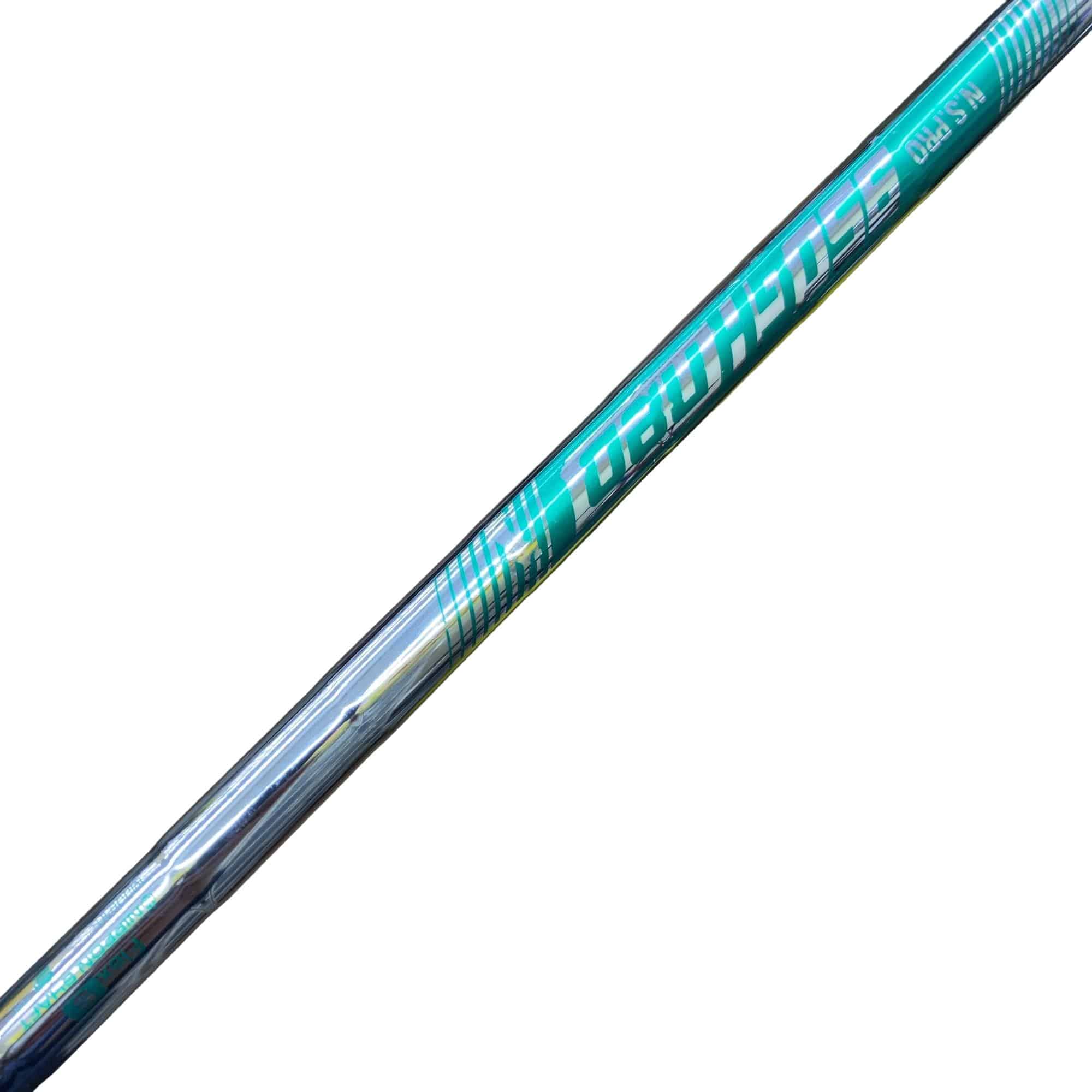 �u�n�j�d�x�@�r�o�h�m�@�l�h�k�k�d�c�@�r�l�P�O�@�c�A�[�N�����@�T�U°�^�P�Q°�c