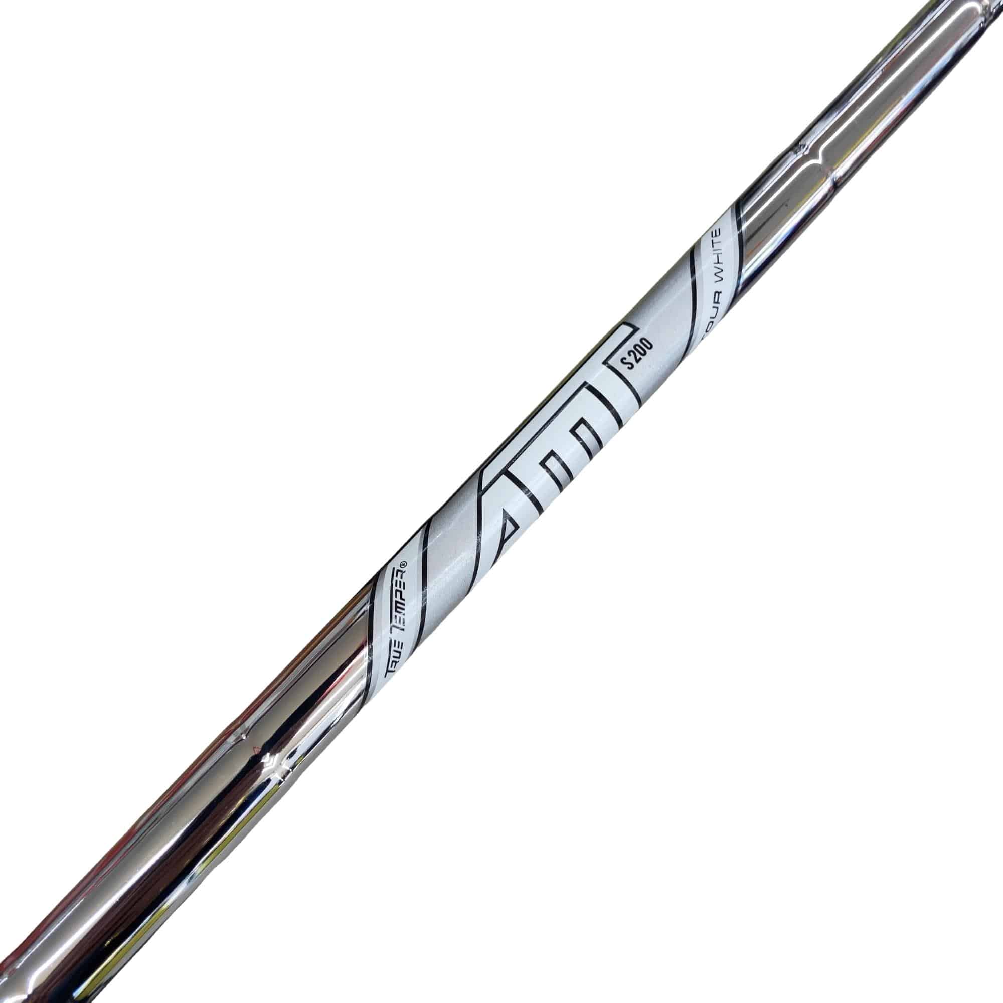 �W�P�W�@�g�Q�@�Q�R°