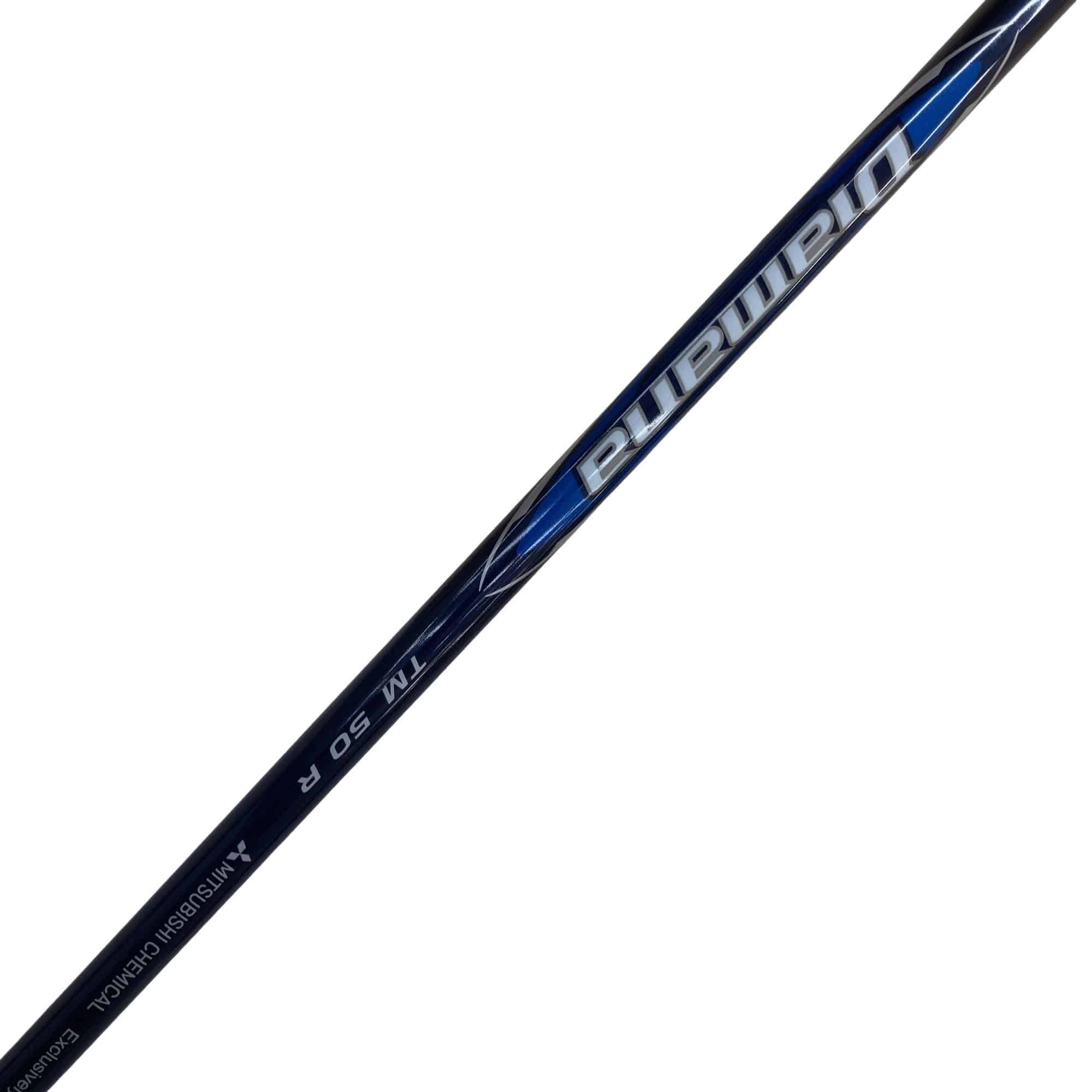 �p���P�O�@�P�O�D�T°