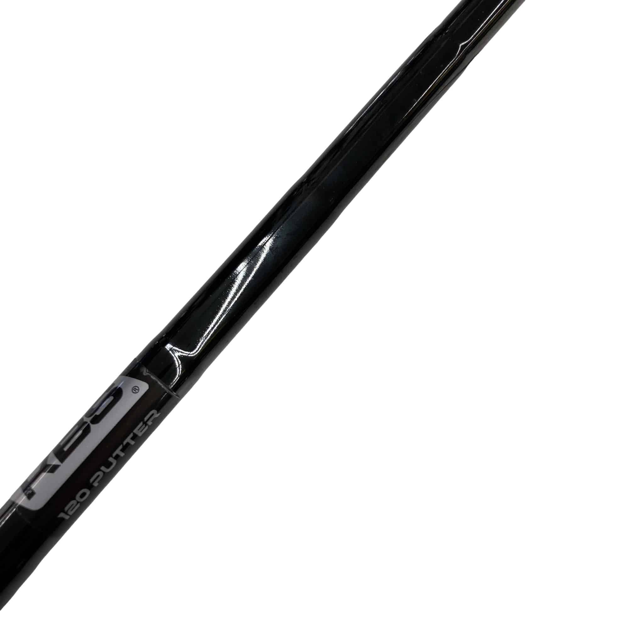 �r�����������@�f�s���@�s�q�t�r�r�@�a�k�`�b�j�@�s�l�Q�@�R�S�C���`