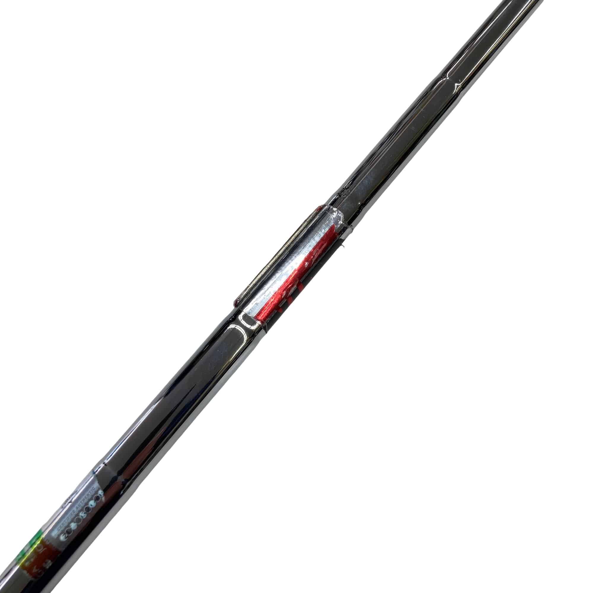 �v�g�h�s�d�@�g�n�s�@�o�q�n�@���V�@�Q�D�O�@�R�S�C���`