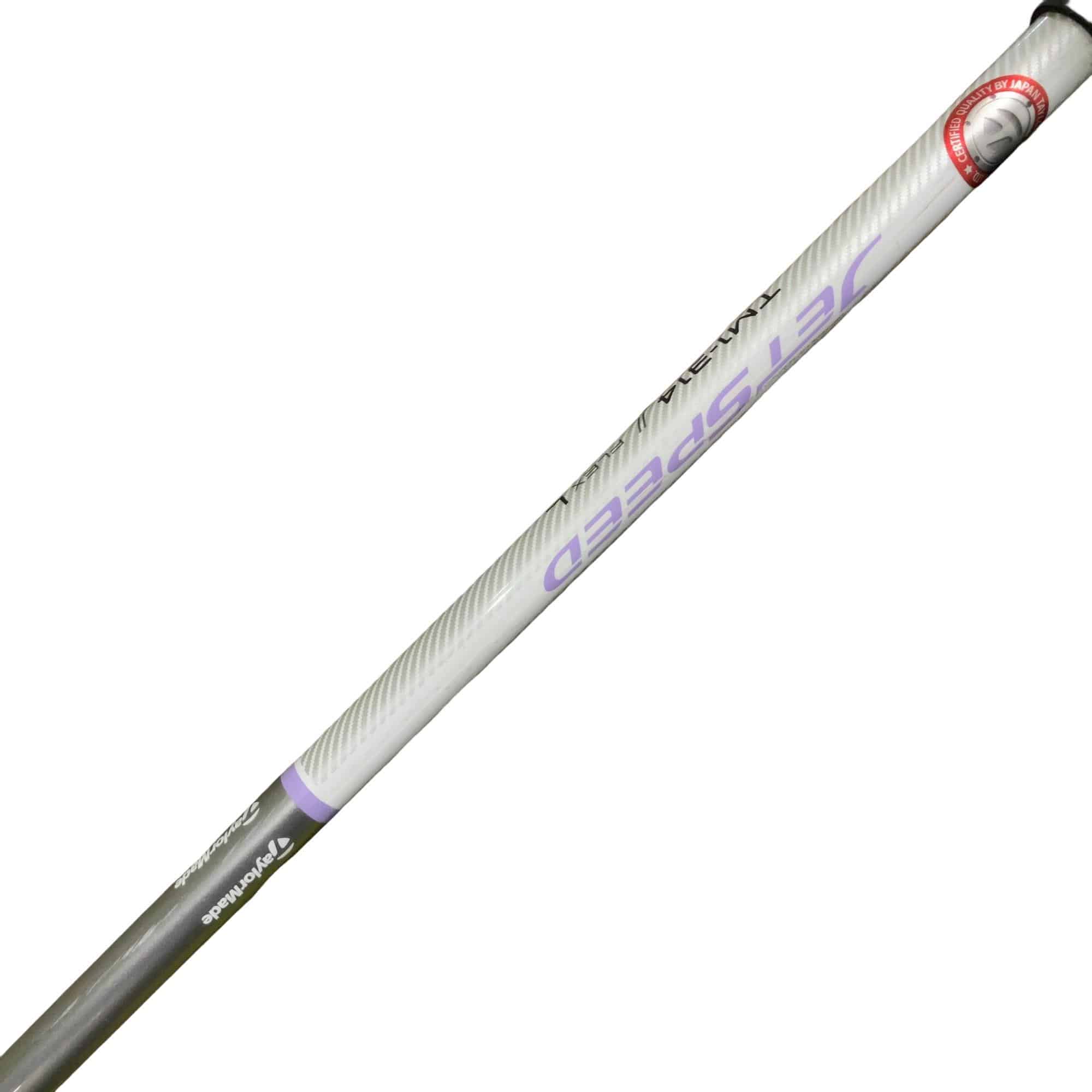 �i�d�s�@�r�o�d�d�c�@�T�v�g�k�@���f�B�[�X