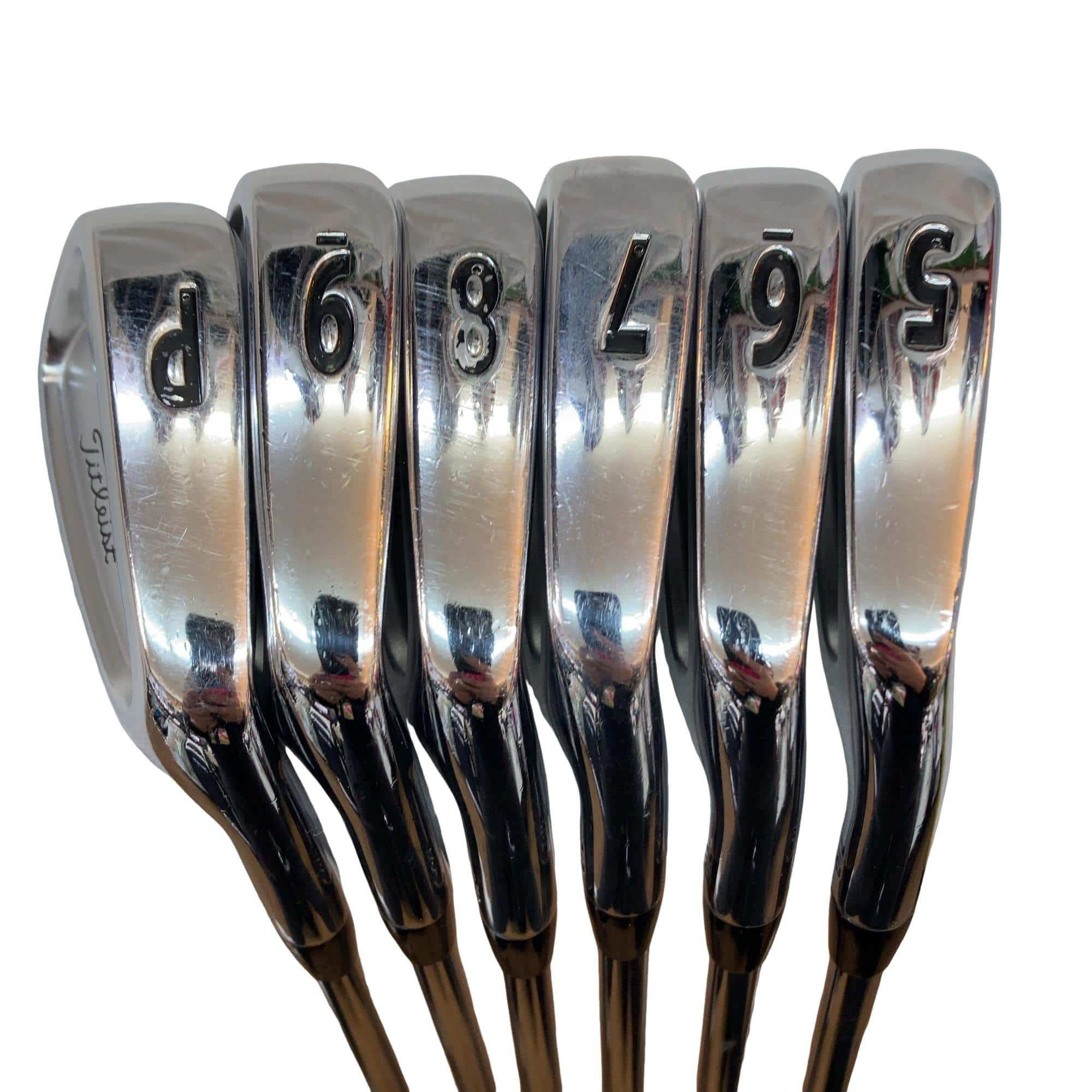 �s���������������@�b�a�@�V�P�O�@�U�r�i���{���F�U�{�Z�b�g�j