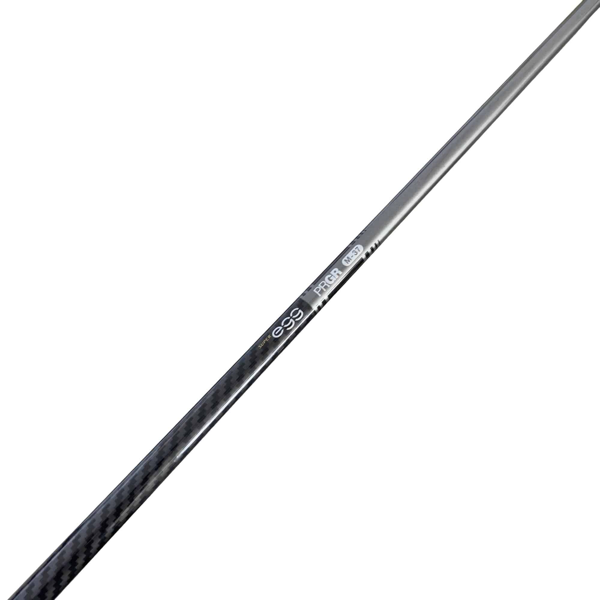 �r�t�o�d�q�@�������i�Q�O�Q�Q�j�@�P�O�D�T°