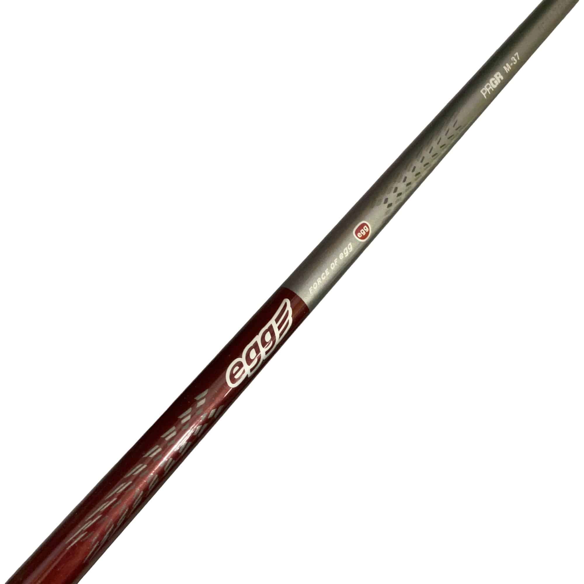 �������i�Q�O�P�V�j�@�t�T