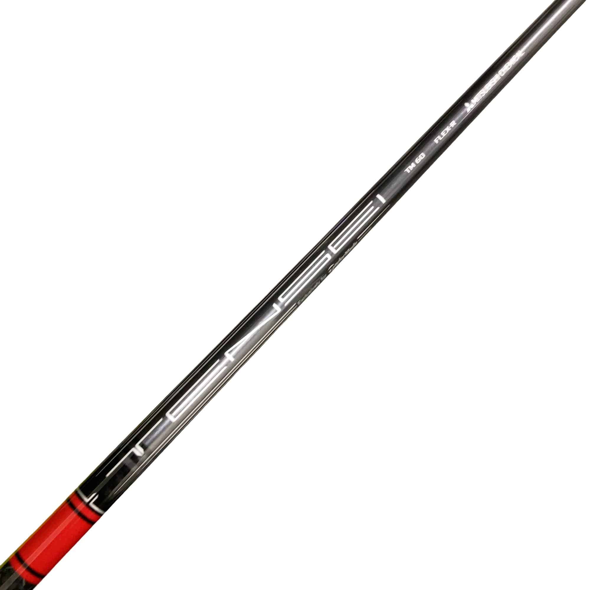 �r�s�d�`�k�s�g�@�t�R