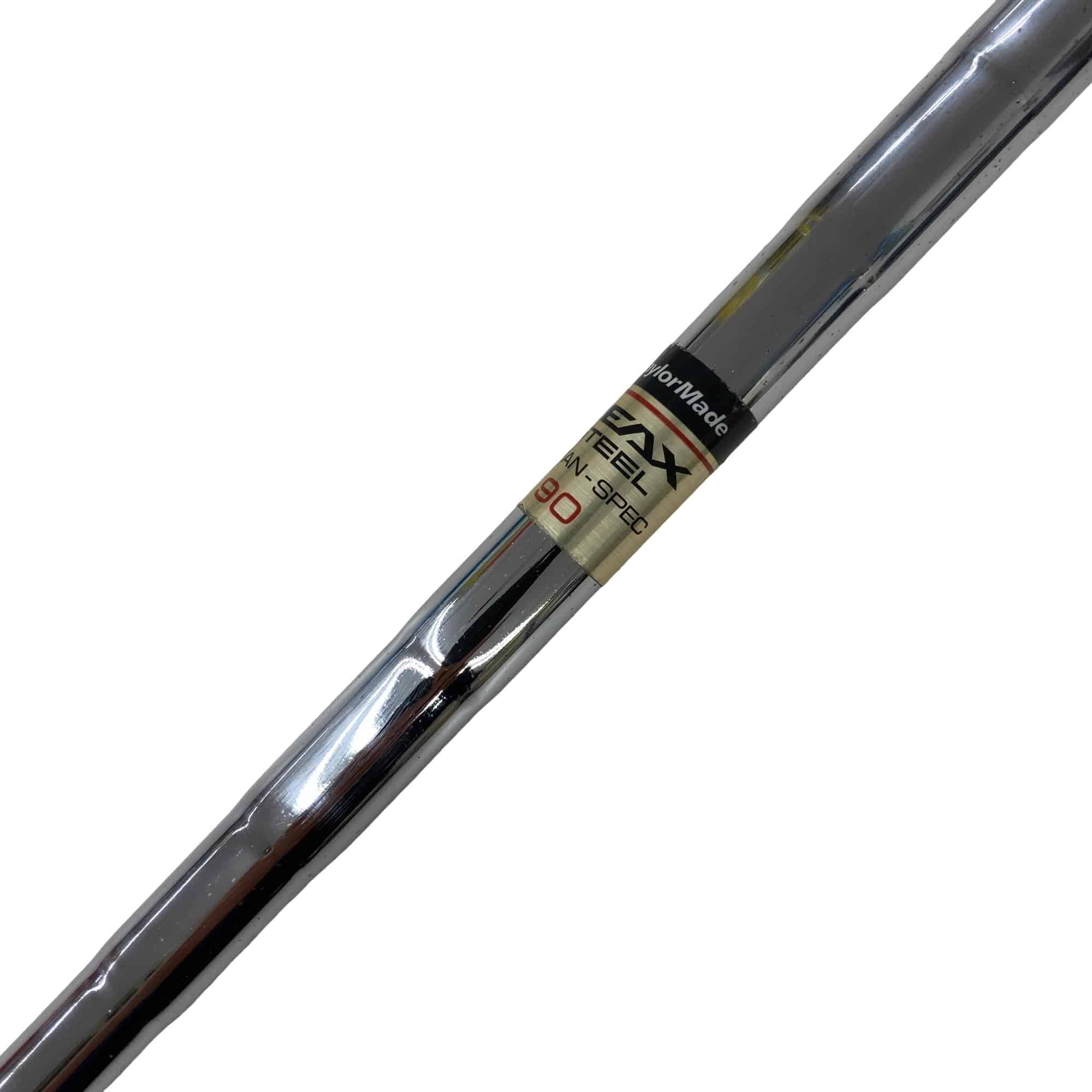 �l�Q�i�Q�O�P�V�j�@�t�R