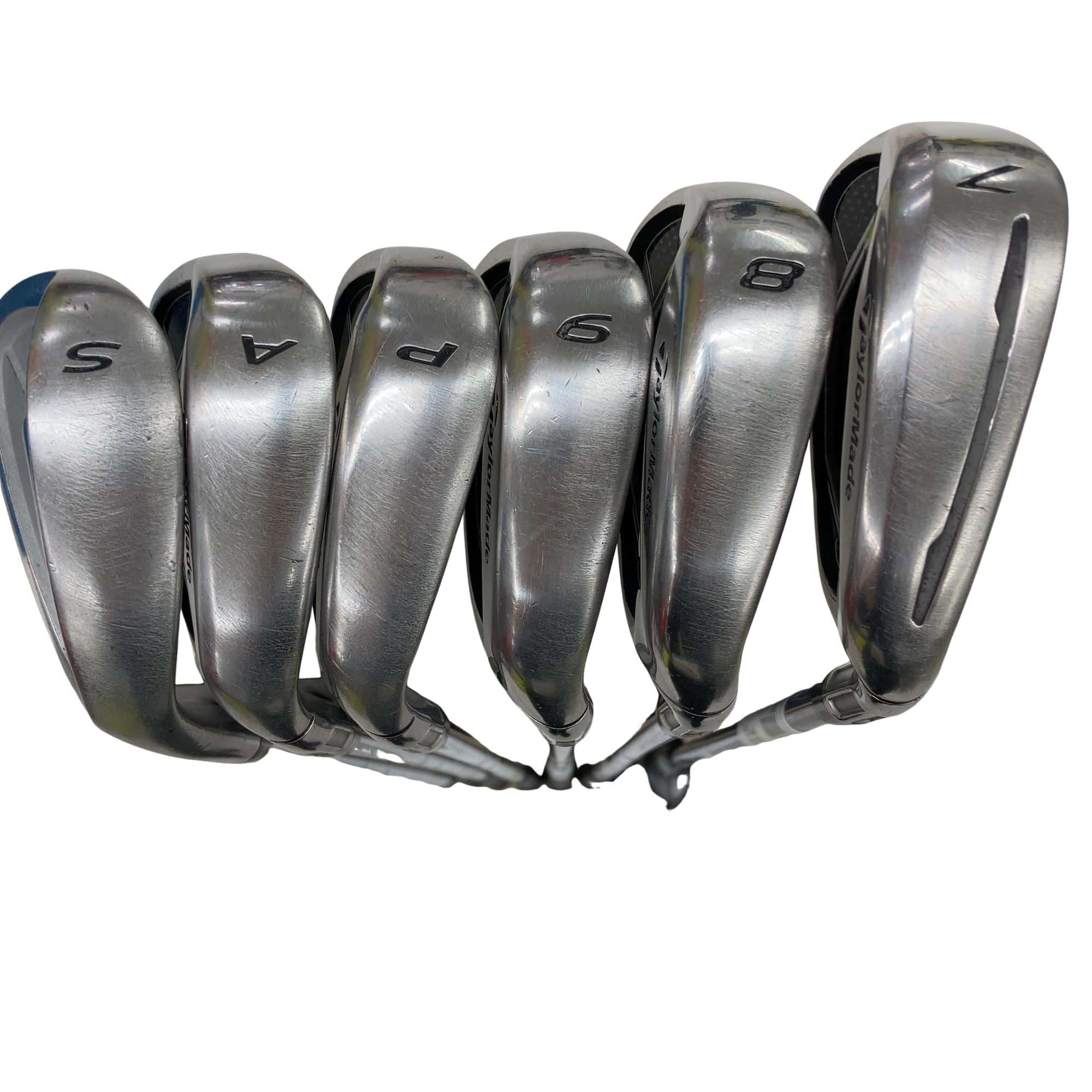 �l�Q�i�Q�O�P�V�j�@�@�U�r�i���{���F�U�{�Z�b�g�j