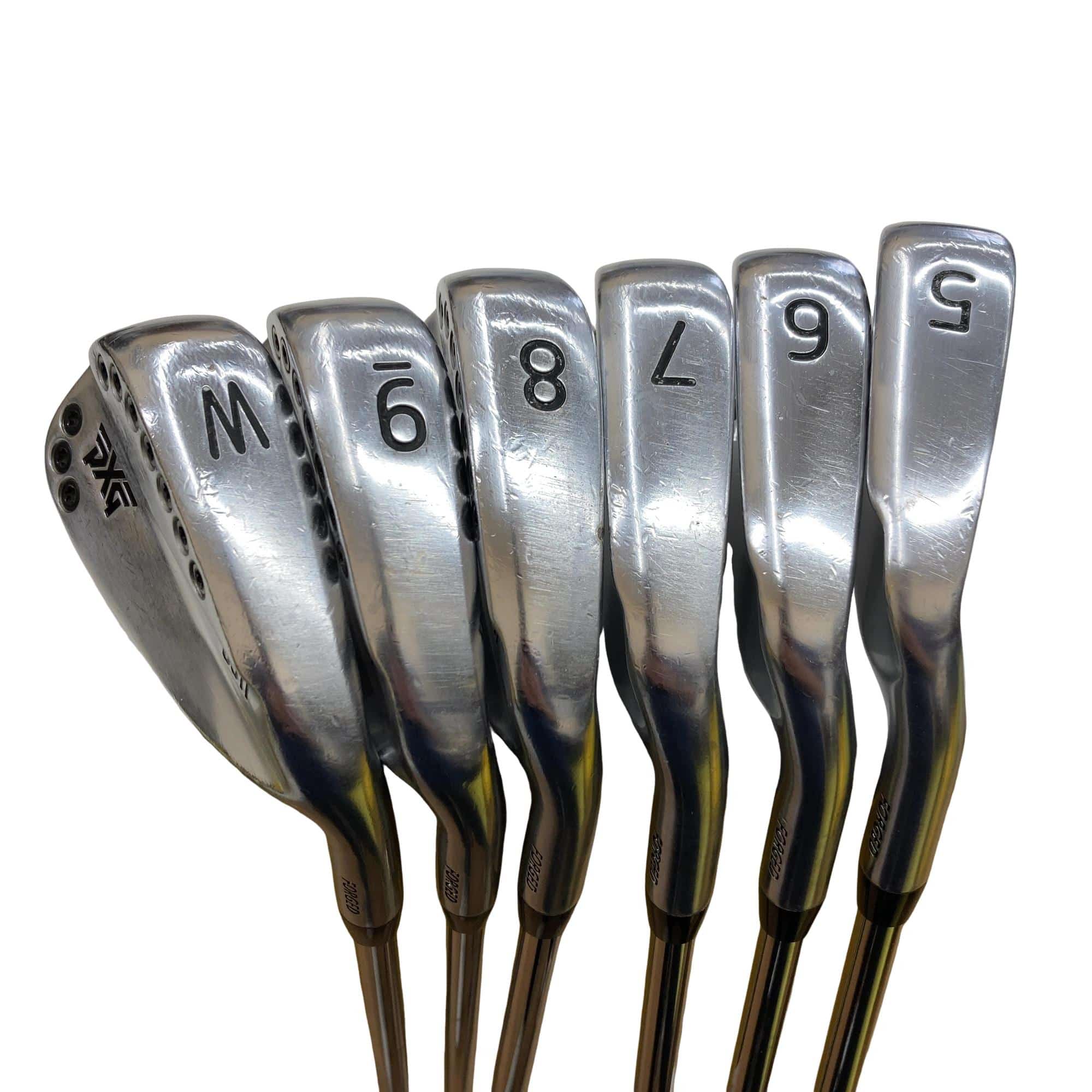 �o�w�f�@�O�R�P�P�@�U�r�i���{���F�U�{�Z�b�g�j