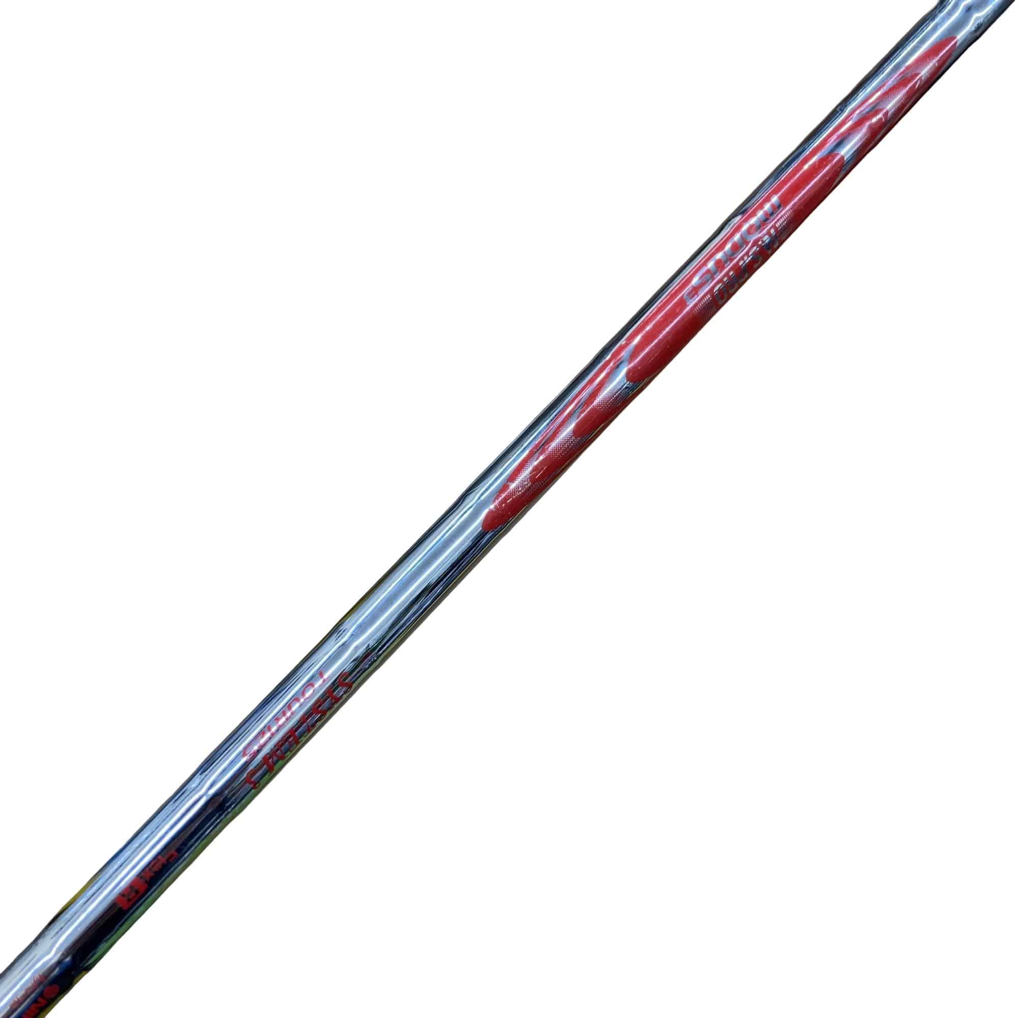 �o�w�f�@�O�R�P�V�@�r�s�@�f�v