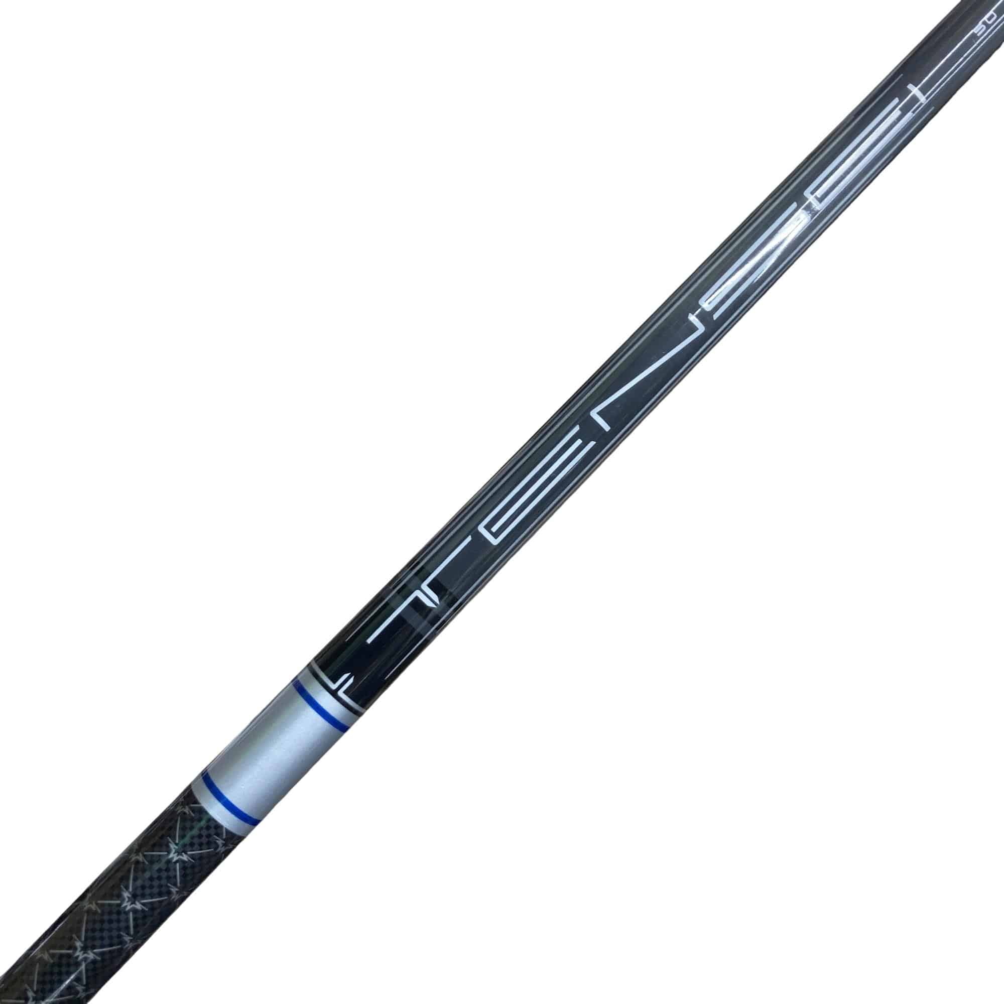 �o�`�q�`�c�x�l�@�`���@�r�l�n�j�d�@�l�`�w�@�c�@�P�O�D�T°