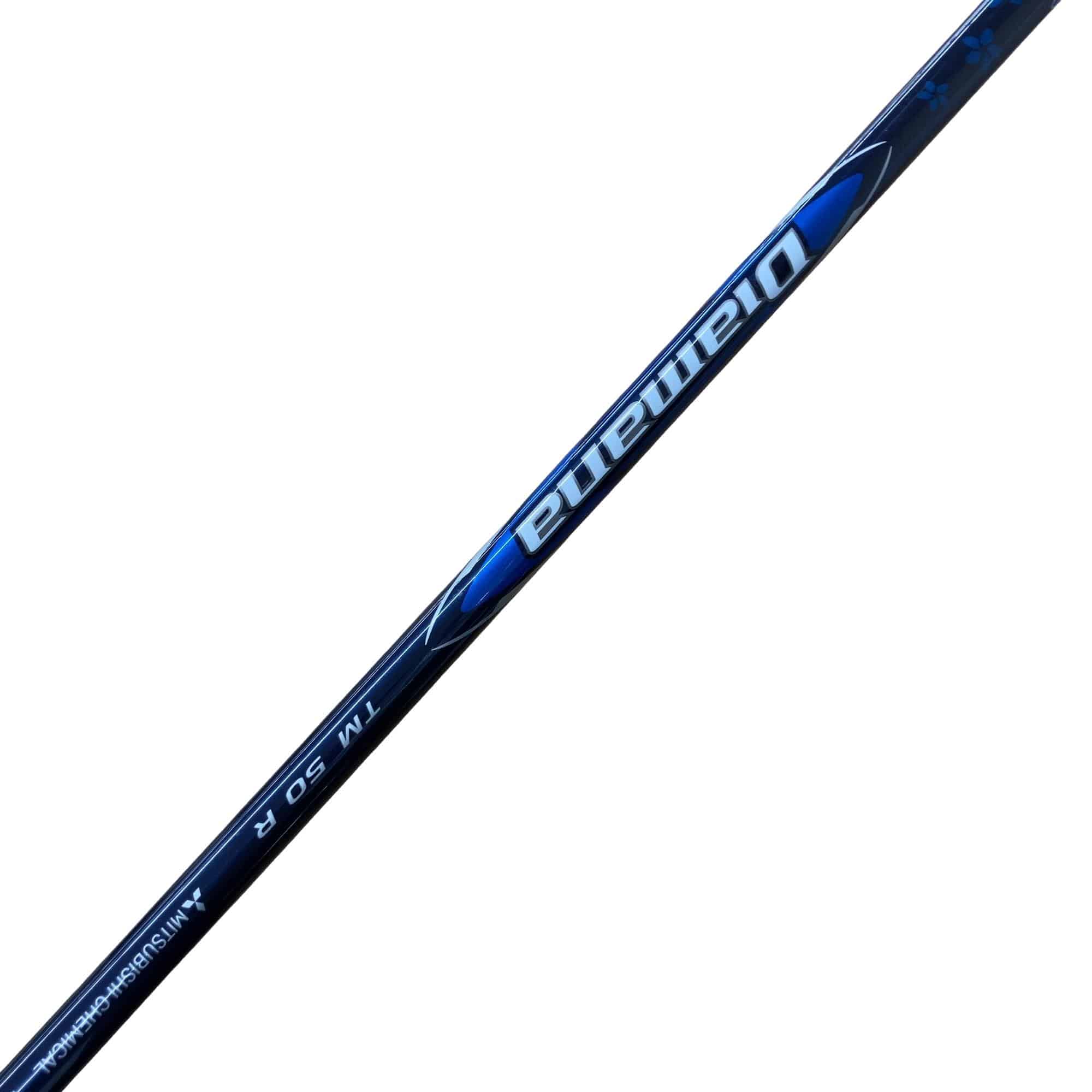 �p���P�O�@�P�O�D�T°