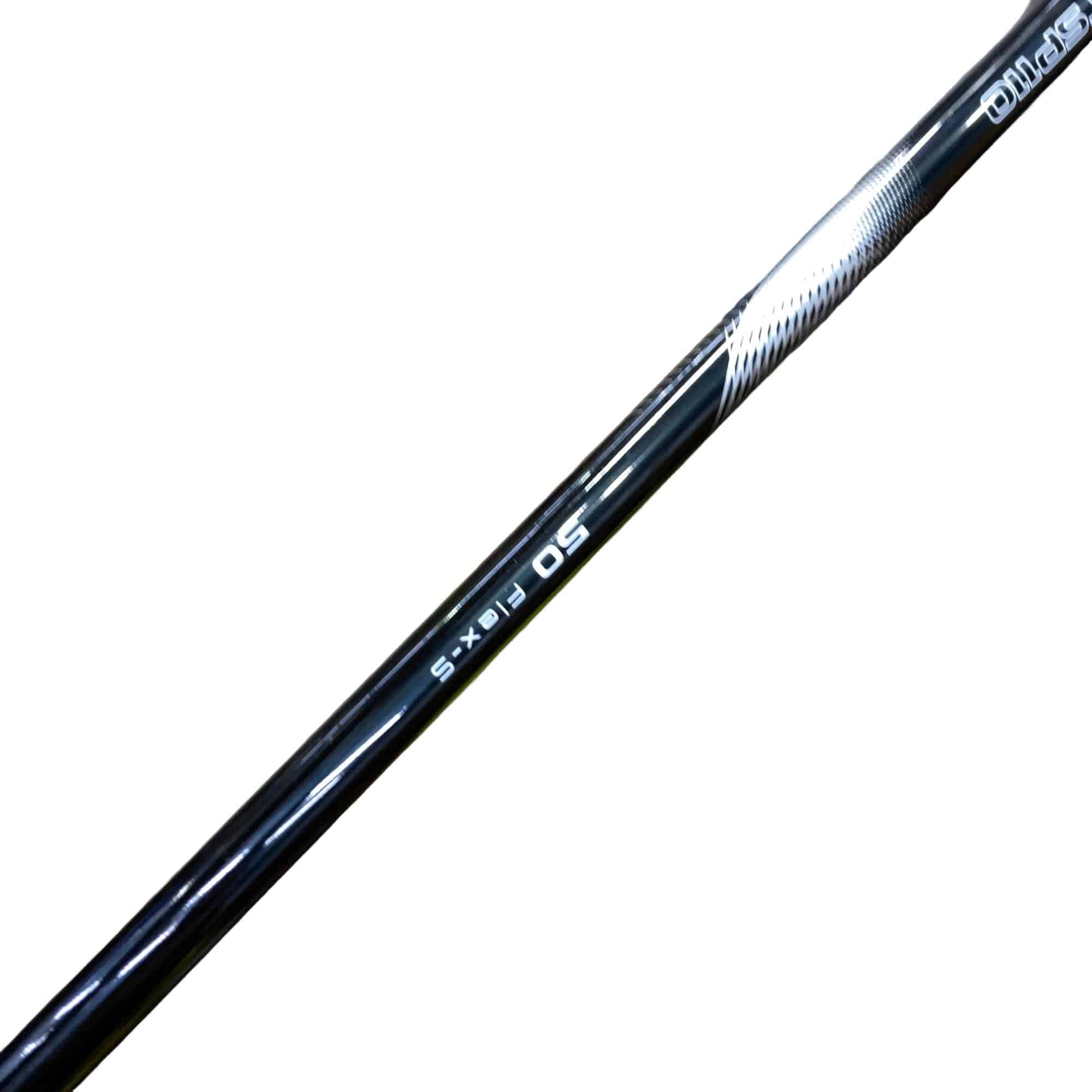 �s�r���Q�@�P�U�D�T°