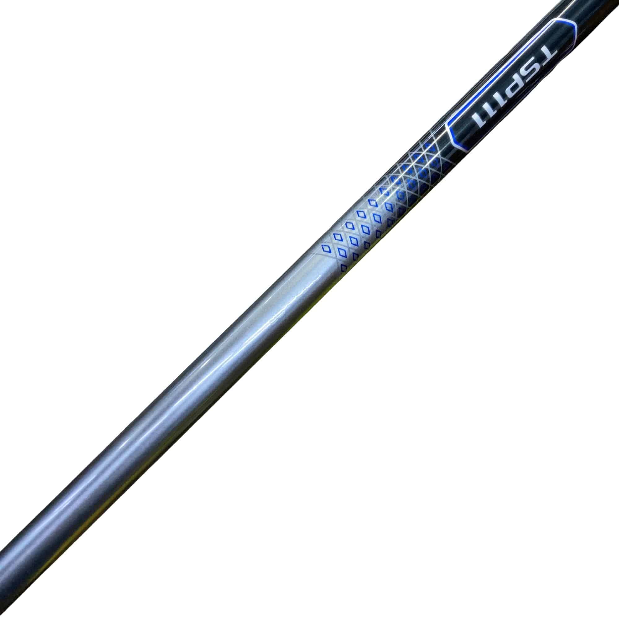 �s�r���R�@�P�T°