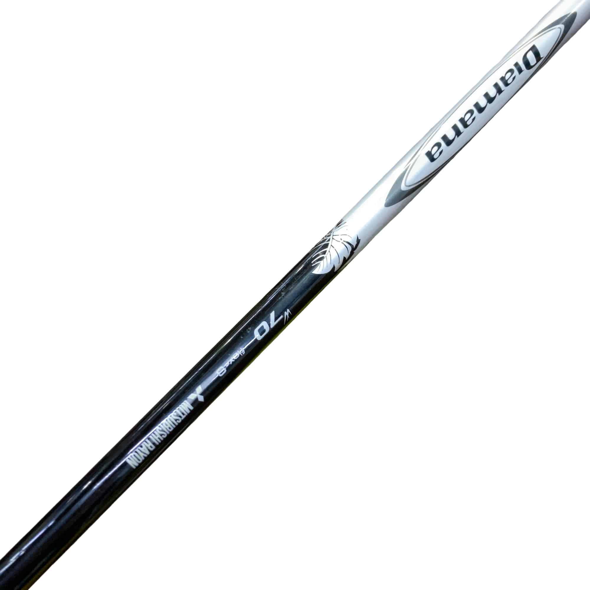 �X�P�R�@�e�@�P�X°